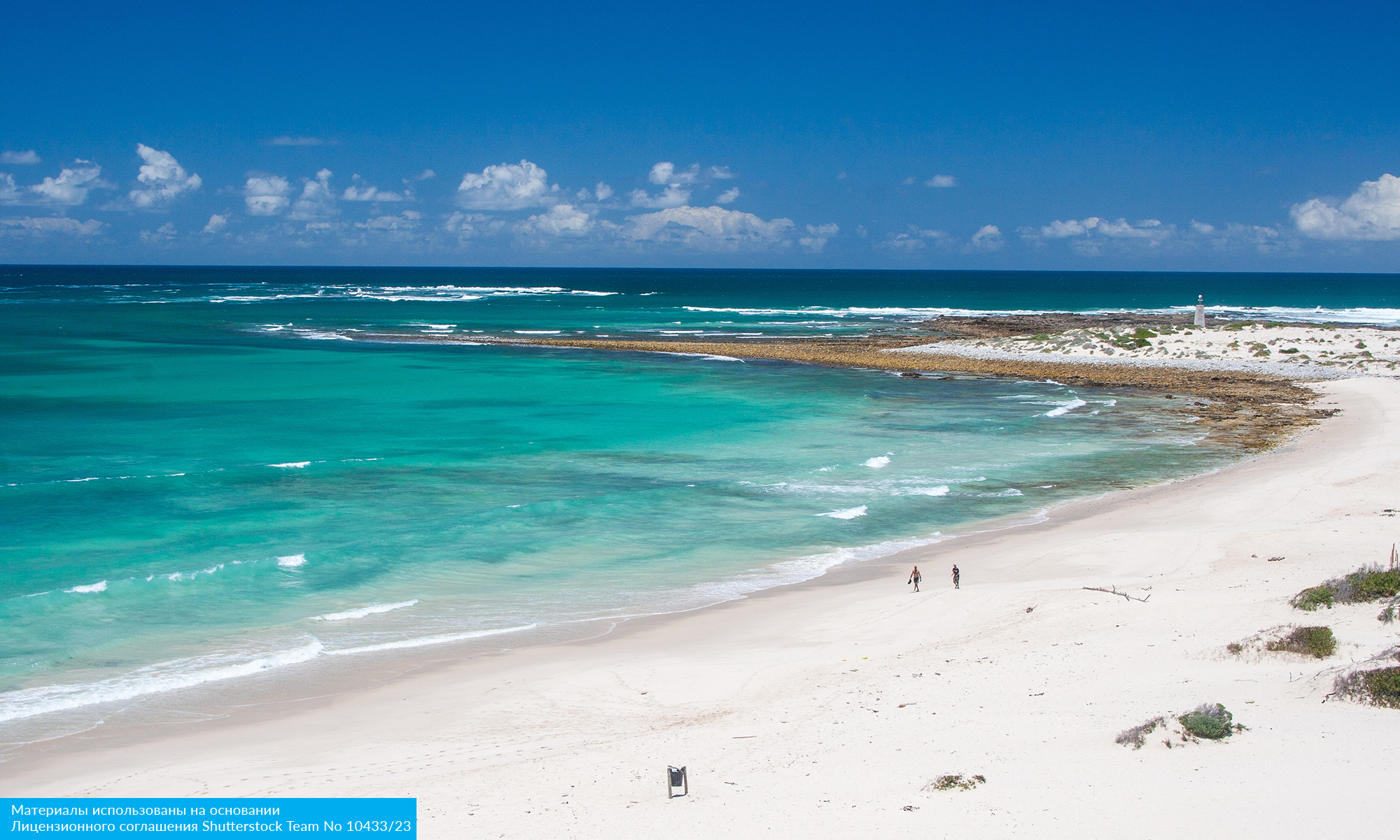 Юар: Кейптаун, Мыс Игольный, сафари, Канго и миграция китов (11/14)