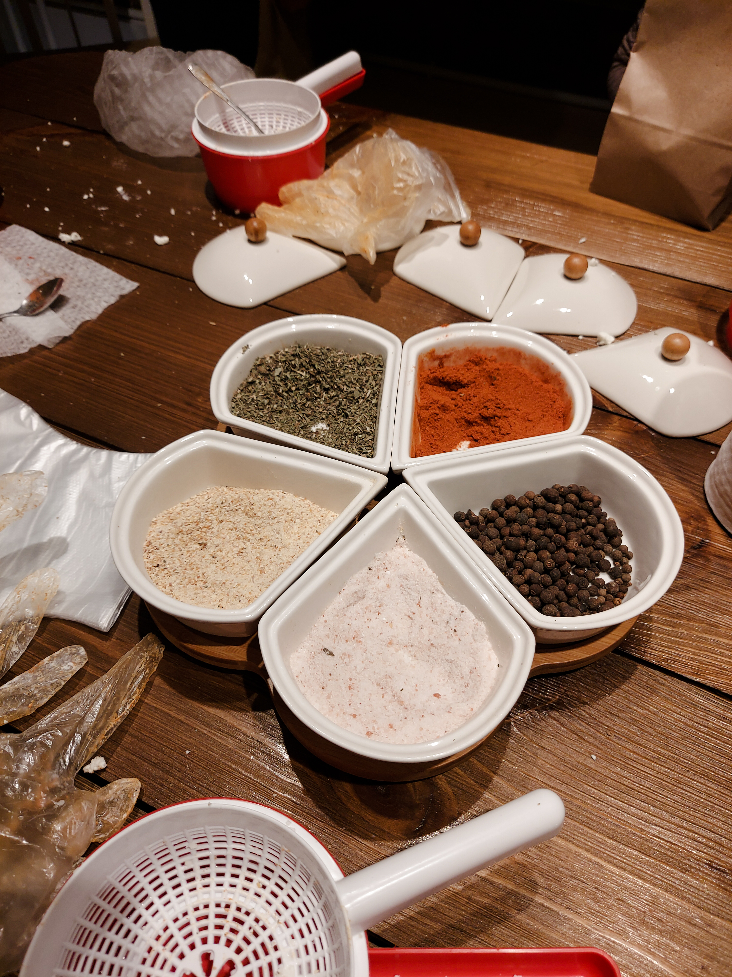 Экскурсия в Гатчину с Гатчинским дворцом. Дворцовая ферма + мастер-класс (9/10)