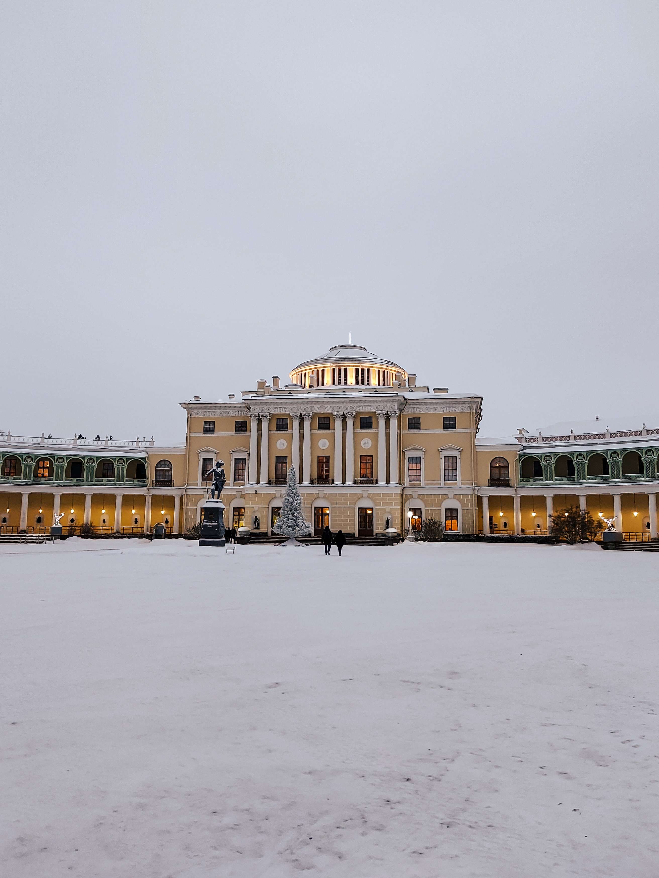 Экскурсия Всё мне видится Павловск холмистый. Сидродельня Бюльви с дегустацией