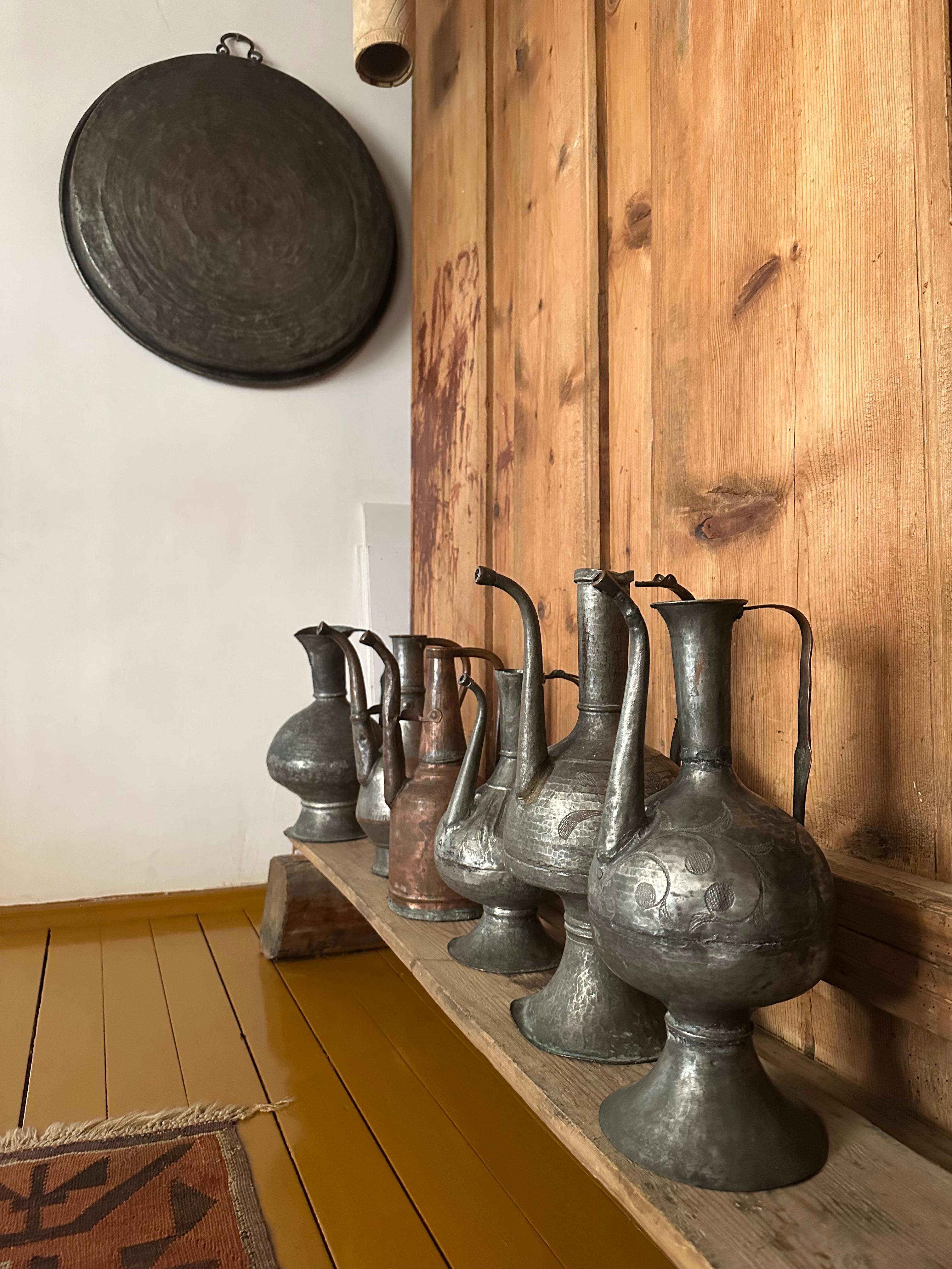 Открывая Дагестан: за три дня к сердцу Кавказа (Все Включено) (77/107)