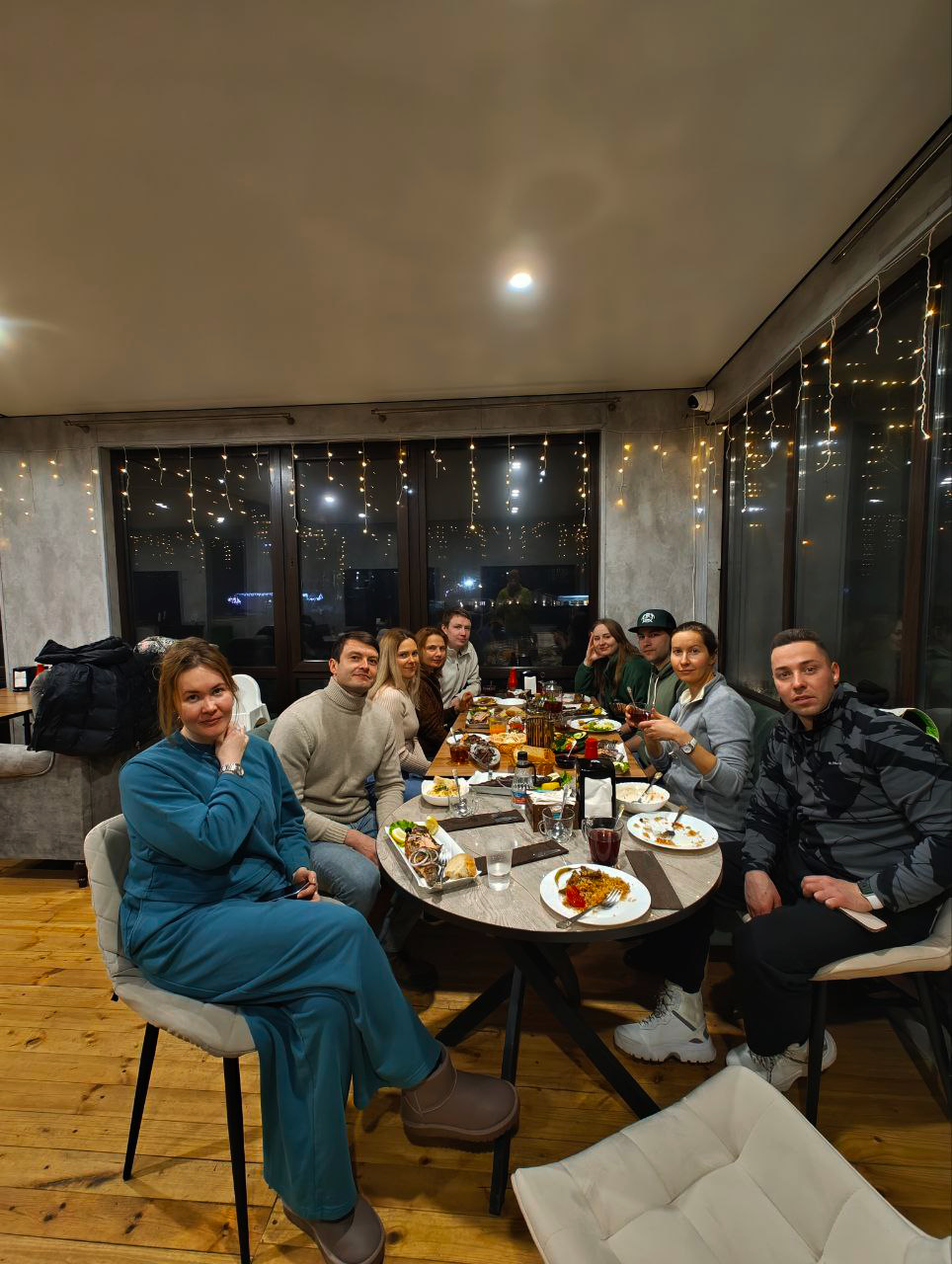 Горнолыжный отдых 5 дней на Эльбрусе и Чегете - Лучшая цена сезона! (24/49)