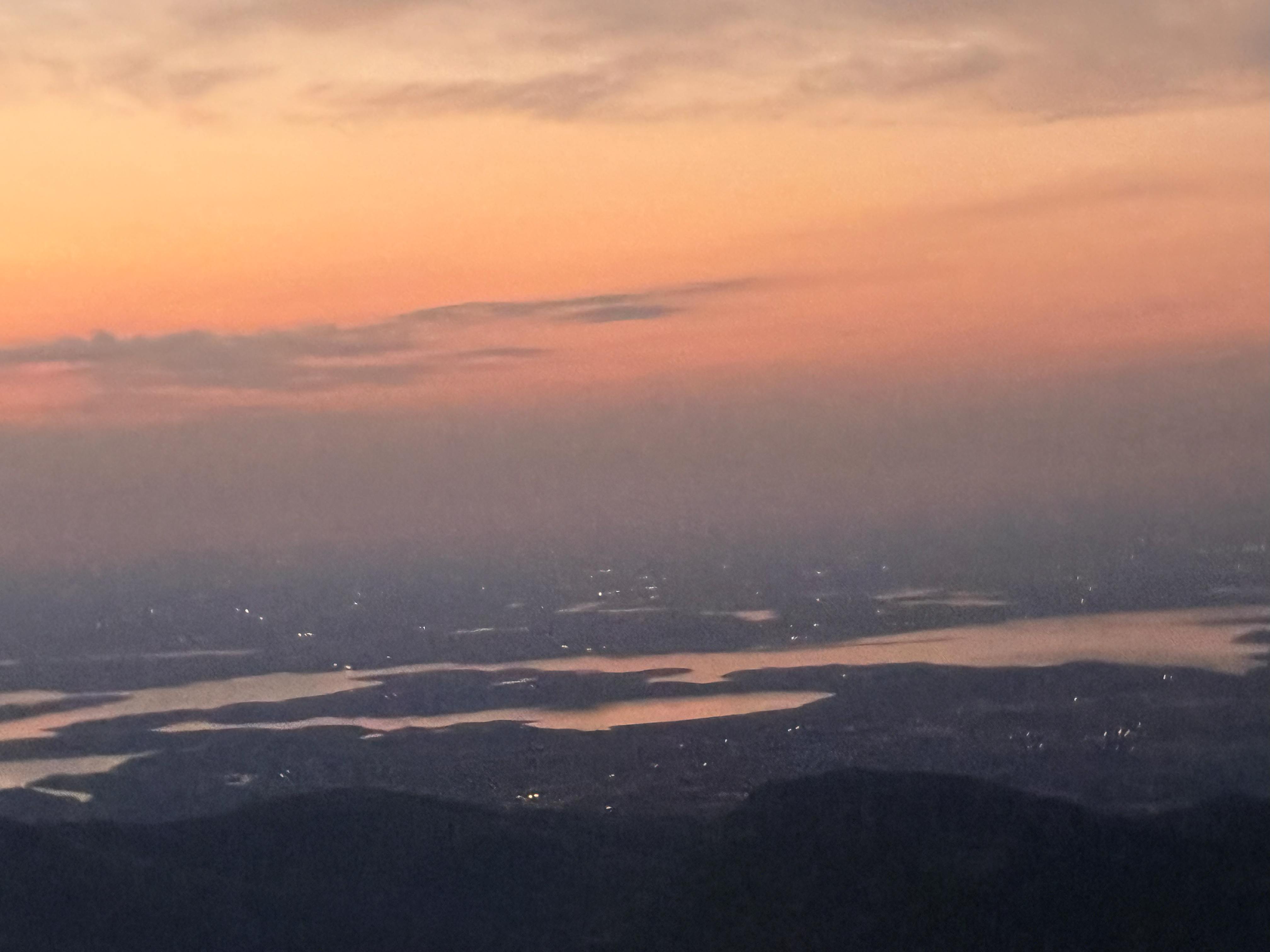 От Месопотамии до Каппадокии  7 ночей / 8 дней (91/171)