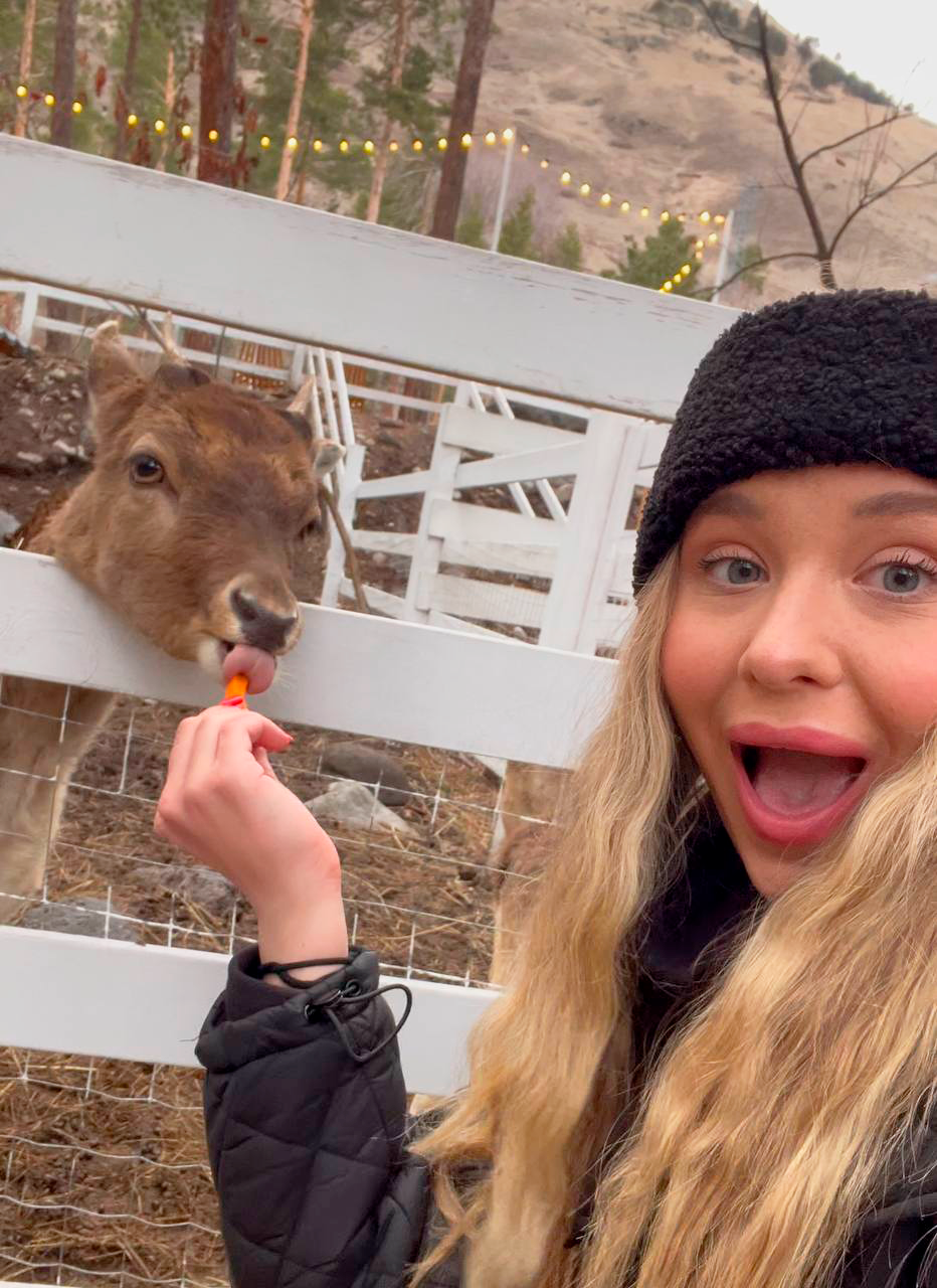 Горнолыжный отдых 5 дней на Эльбрусе и Чегете - Лучшая цена сезона! (7/49)