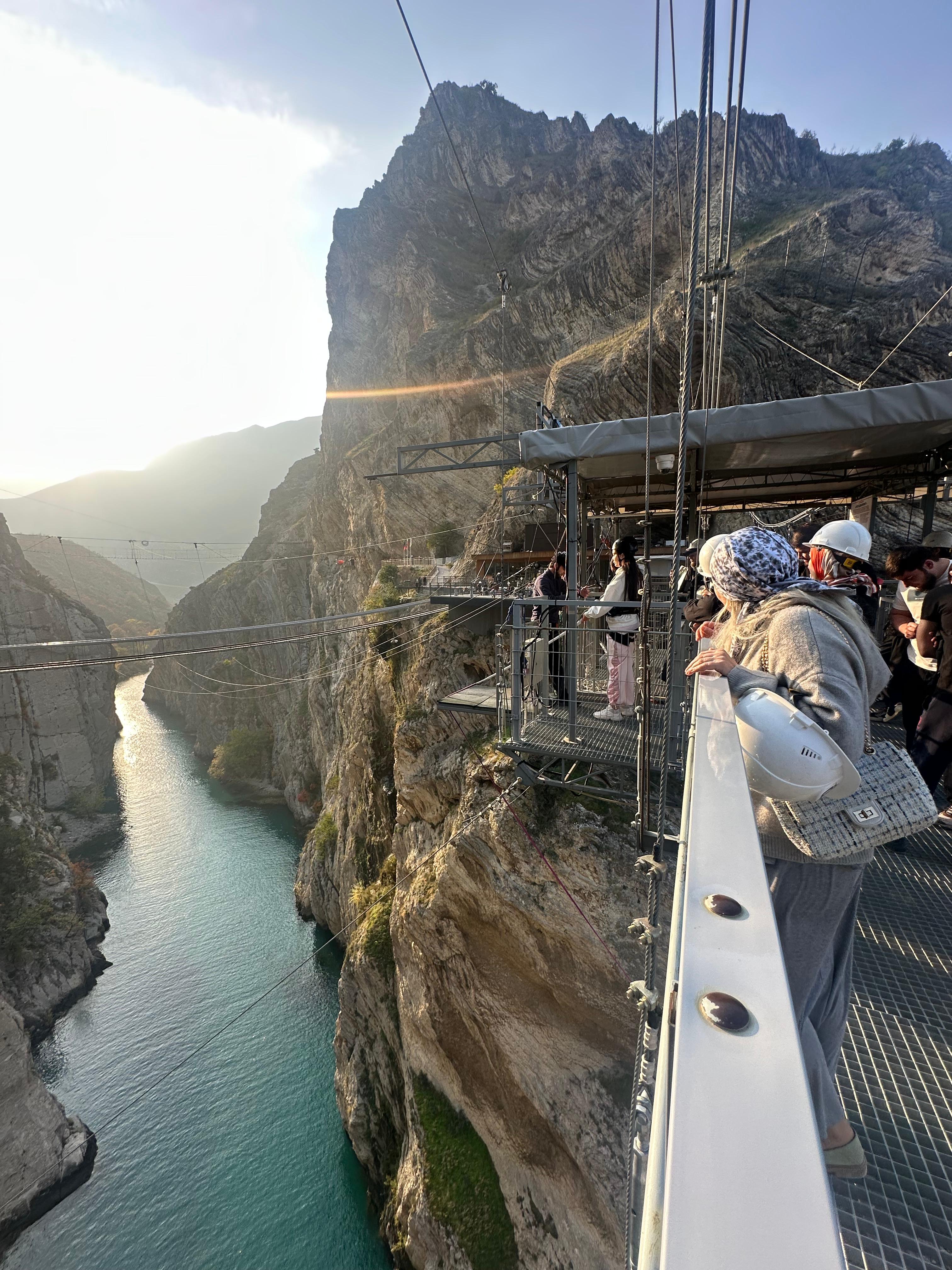 Открывая Дагестан: за три дня к сердцу Кавказа (Все Включено) (70/107)