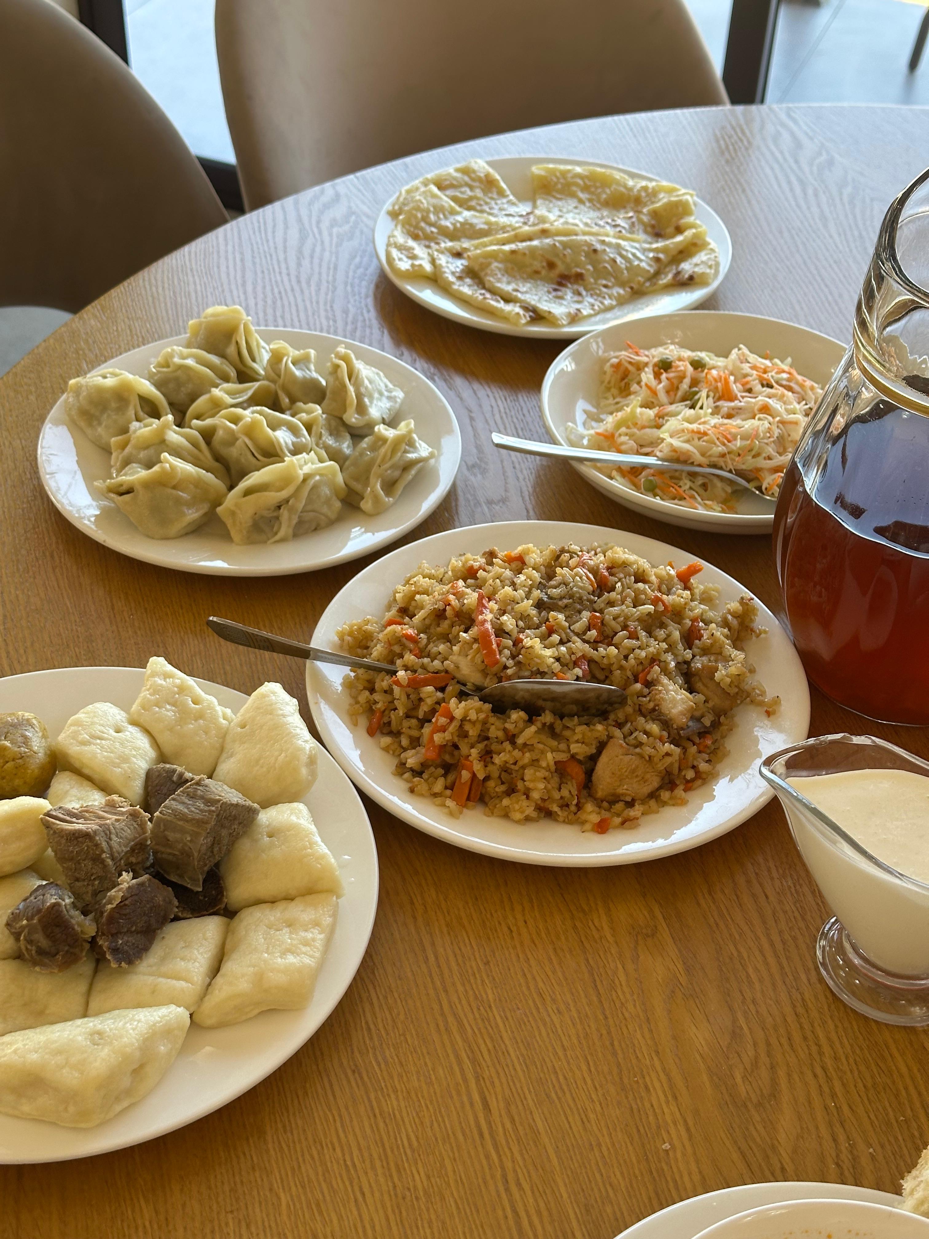 Открывая Дагестан: за три дня к сердцу Кавказа (Все Включено) (68/107)