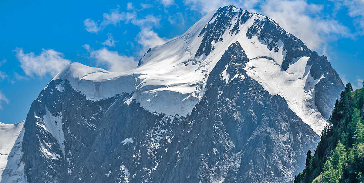 Тур на Шавлинские озёра налегке (с конным сопровождением) (15/128)