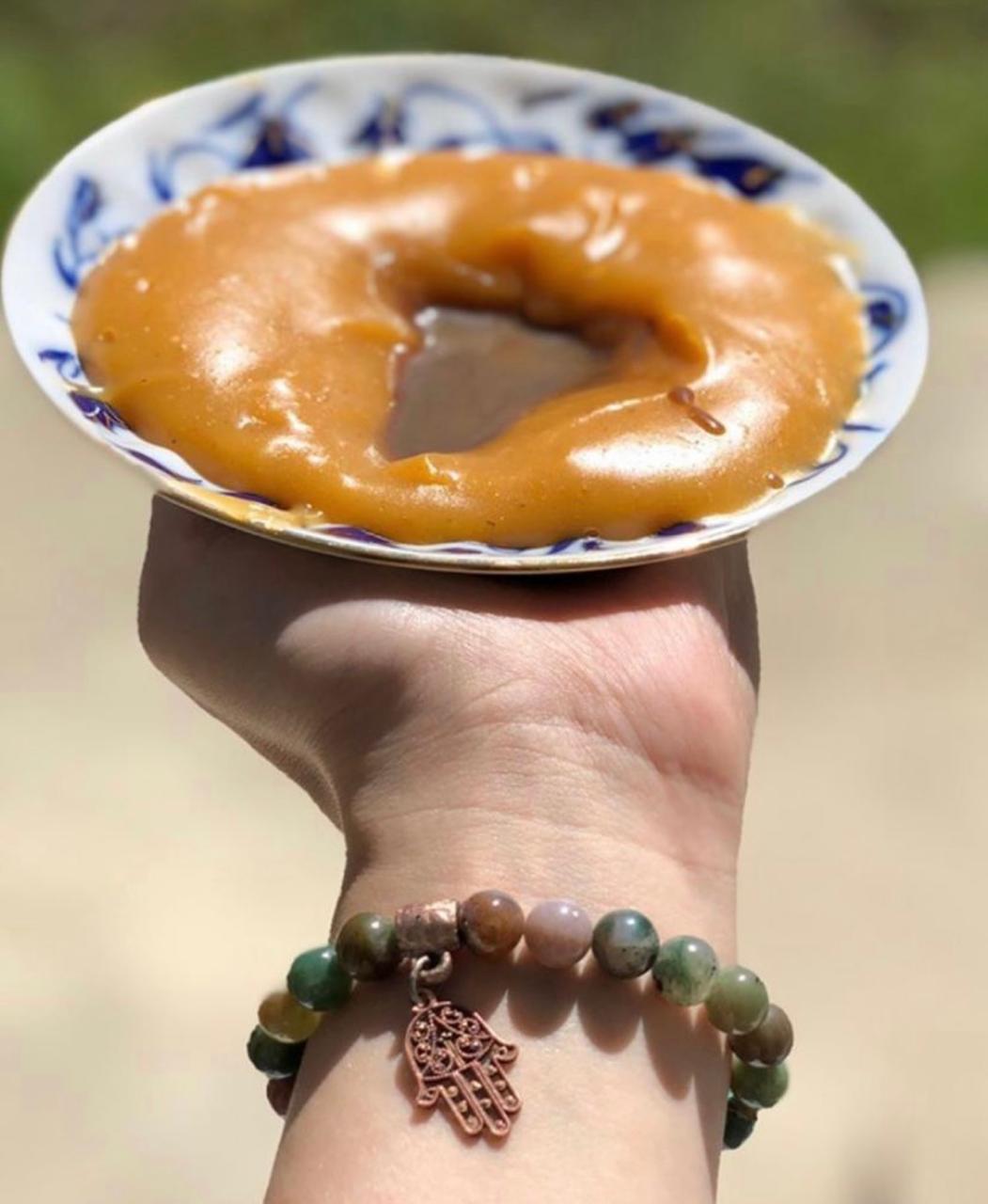 Открывая Дагестан: за три дня к сердцу Кавказа (Все Включено) (49/107)