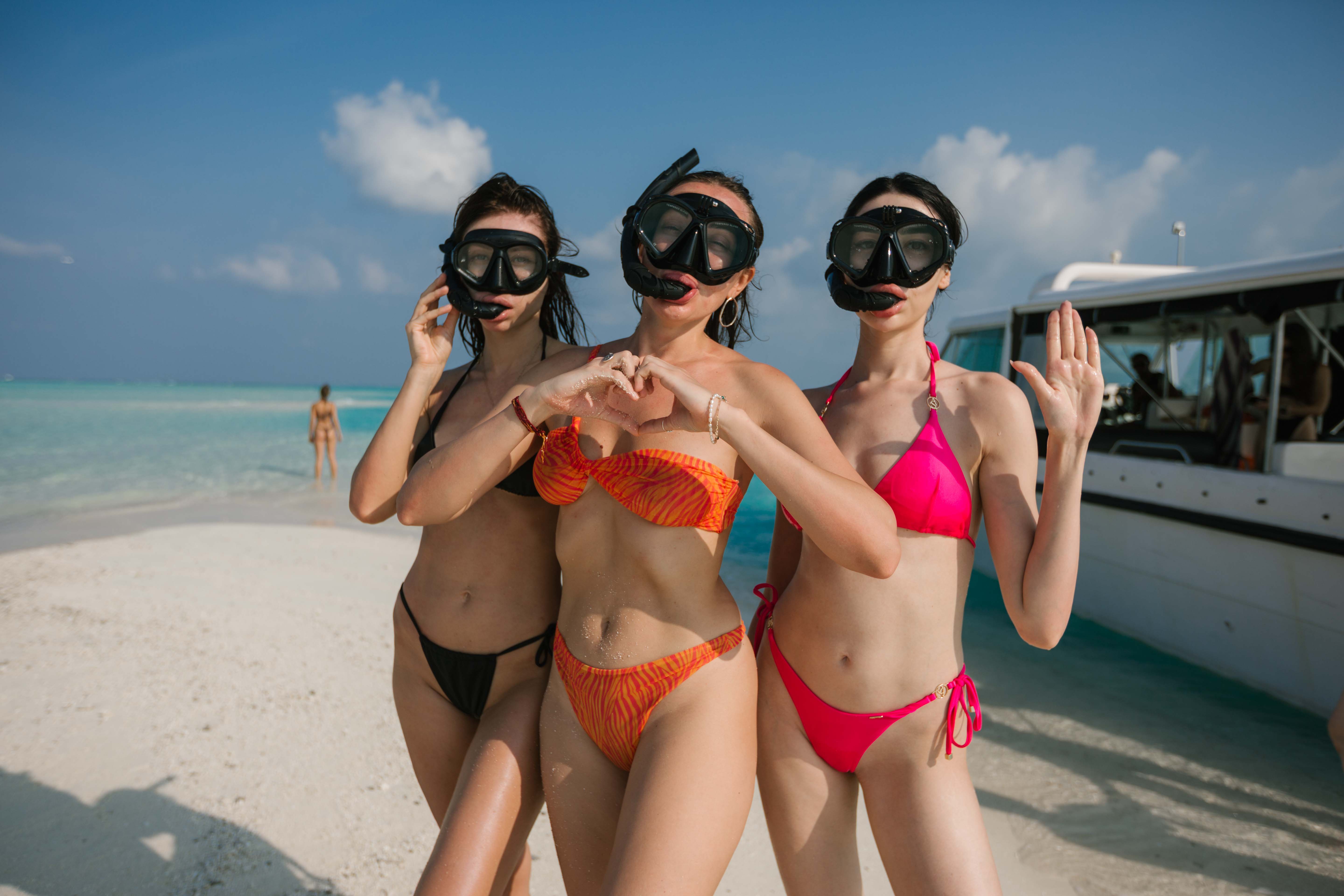 Ретрит для восстановления и контакта с собой (16/46)