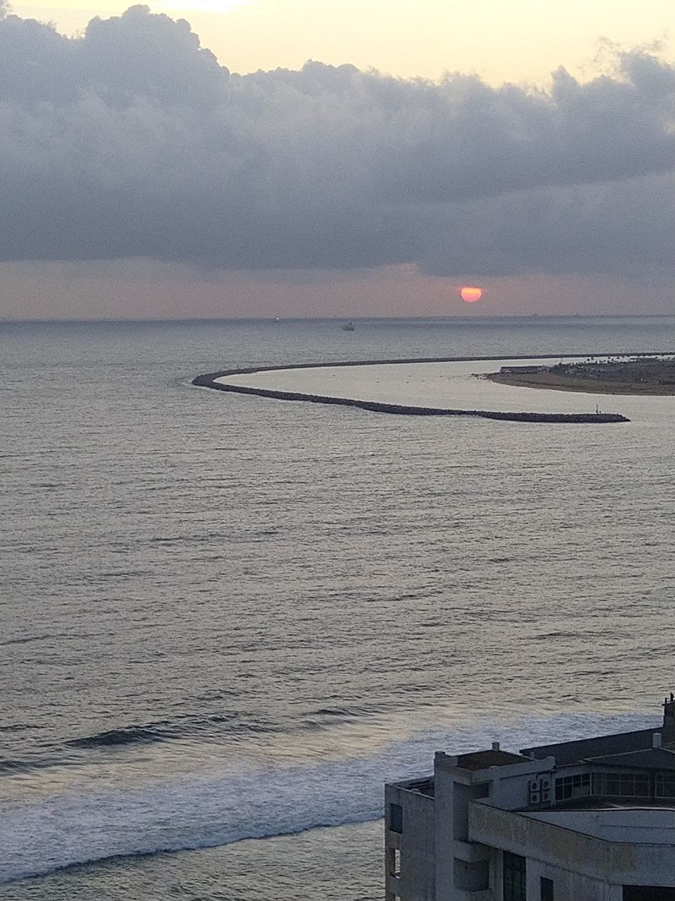 Индивидуальная обзорная экскурсия по Коломбо (7/14)