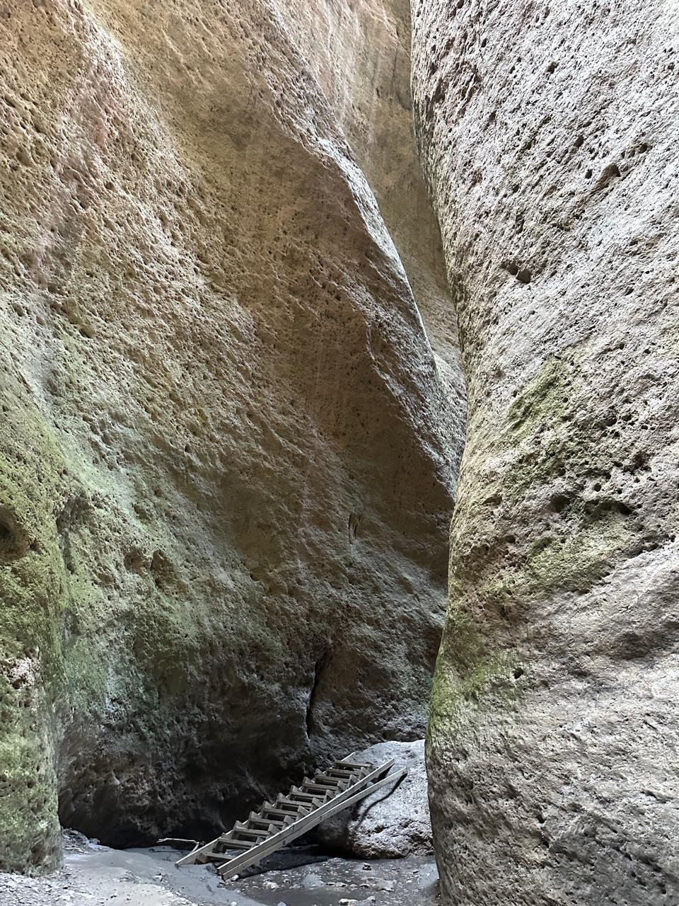 Открывая Дагестан: за три дня к сердцу Кавказа (Все Включено) (66/107)