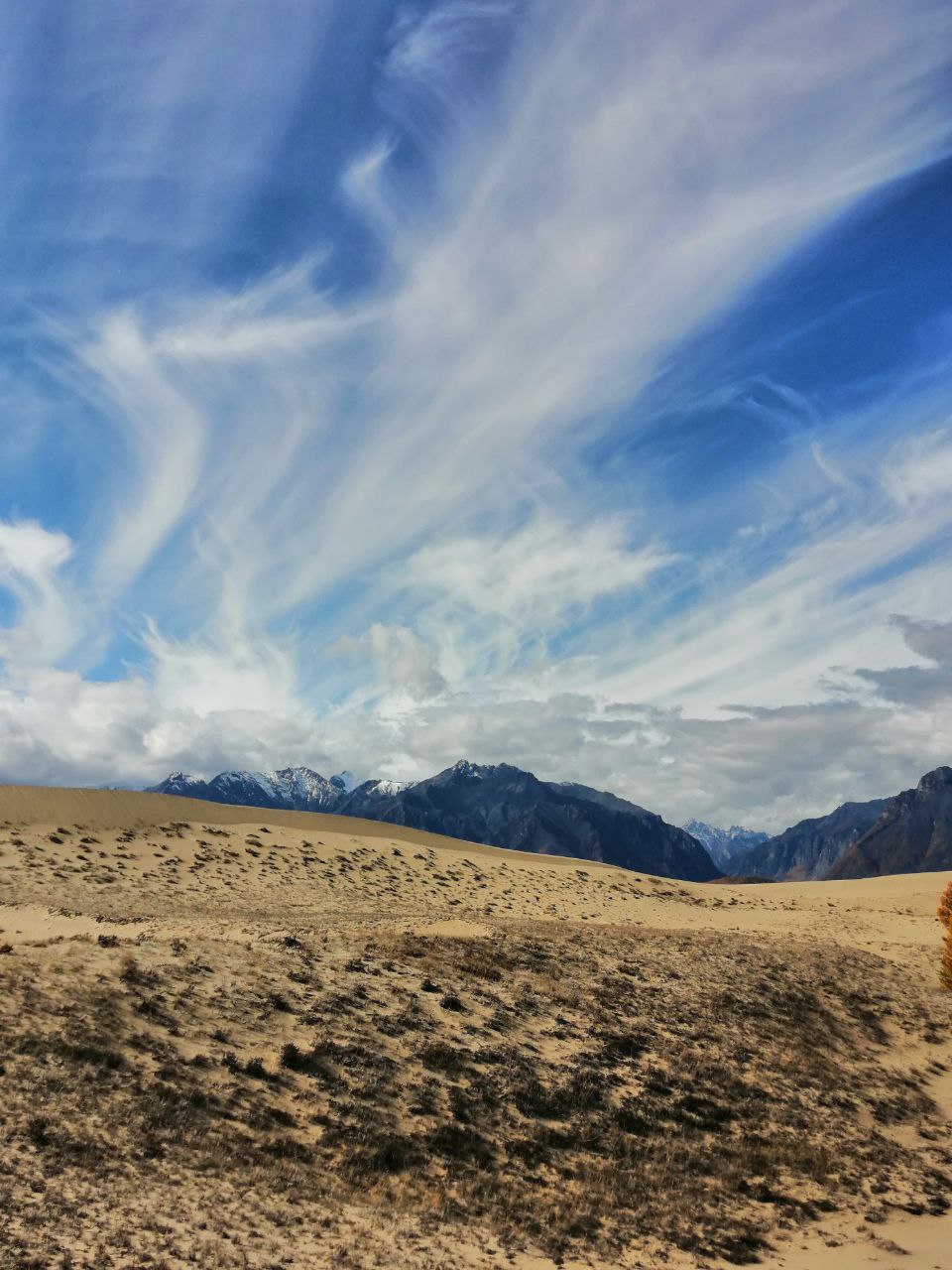 Легенды Бама 2.0 экспедиционный тур на Байкал (6/39)