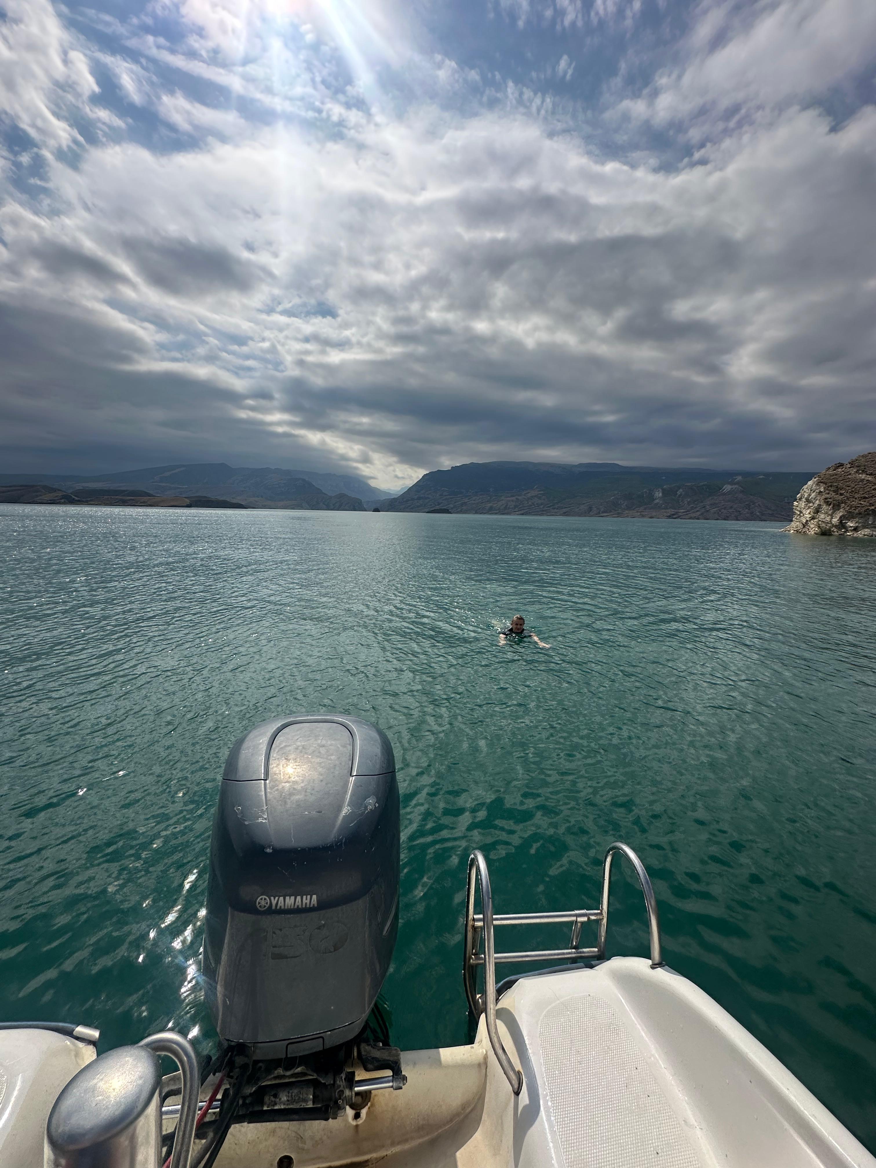 Открывая Дагестан: за три дня к сердцу Кавказа (Все Включено) (79/107)