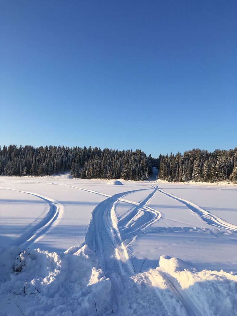 Звезда Удмуртии: сказы деда Тол Бабая