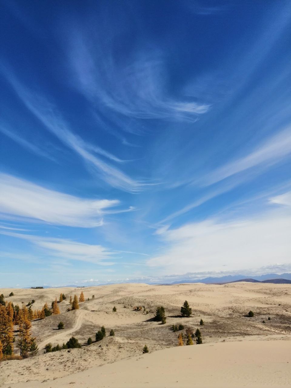 Легенды Бама 2.0 экспедиционный тур на Байкал (5/39)