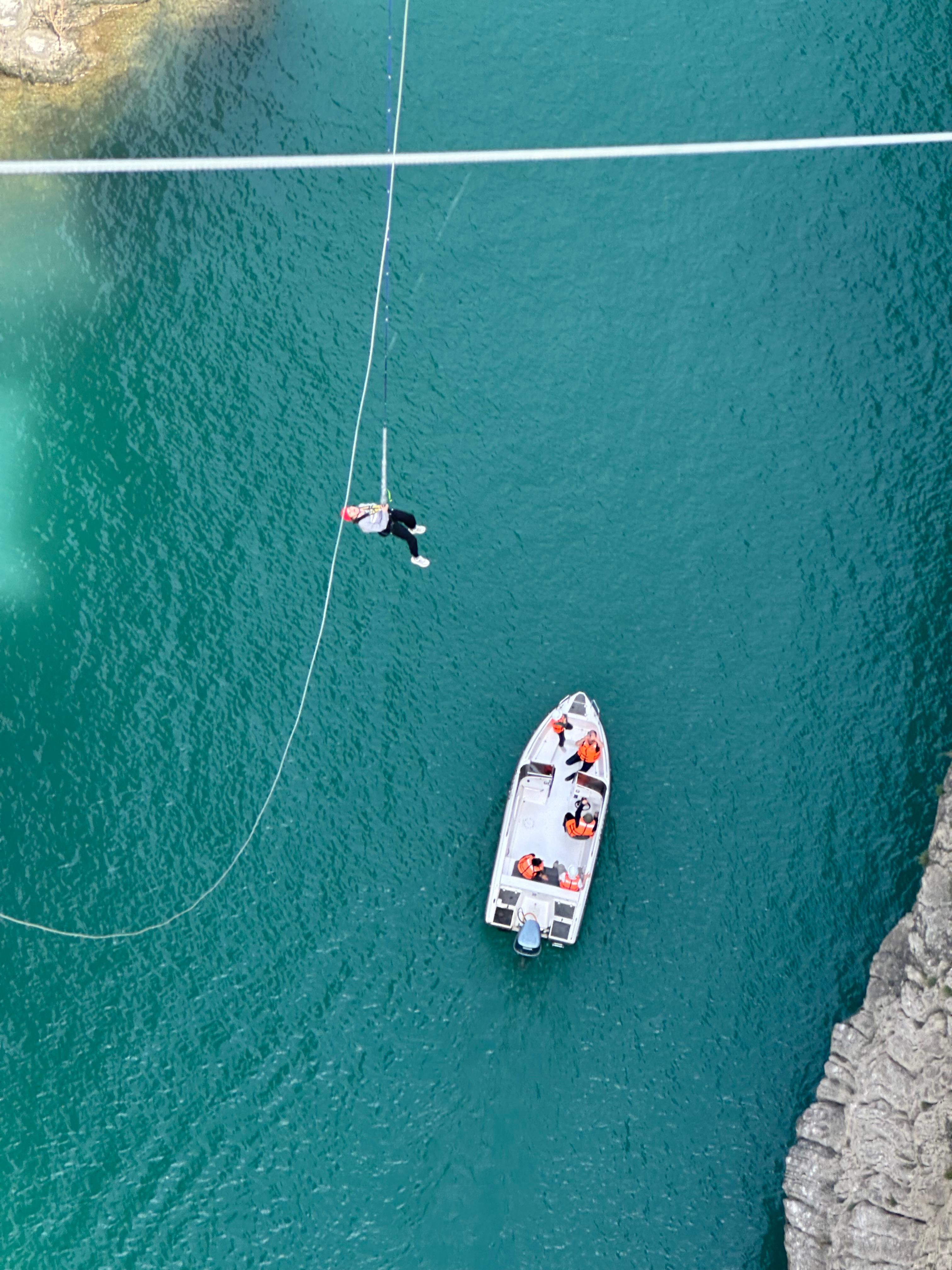 Открывая Дагестан: за три дня к сердцу Кавказа (Все Включено) (90/107)