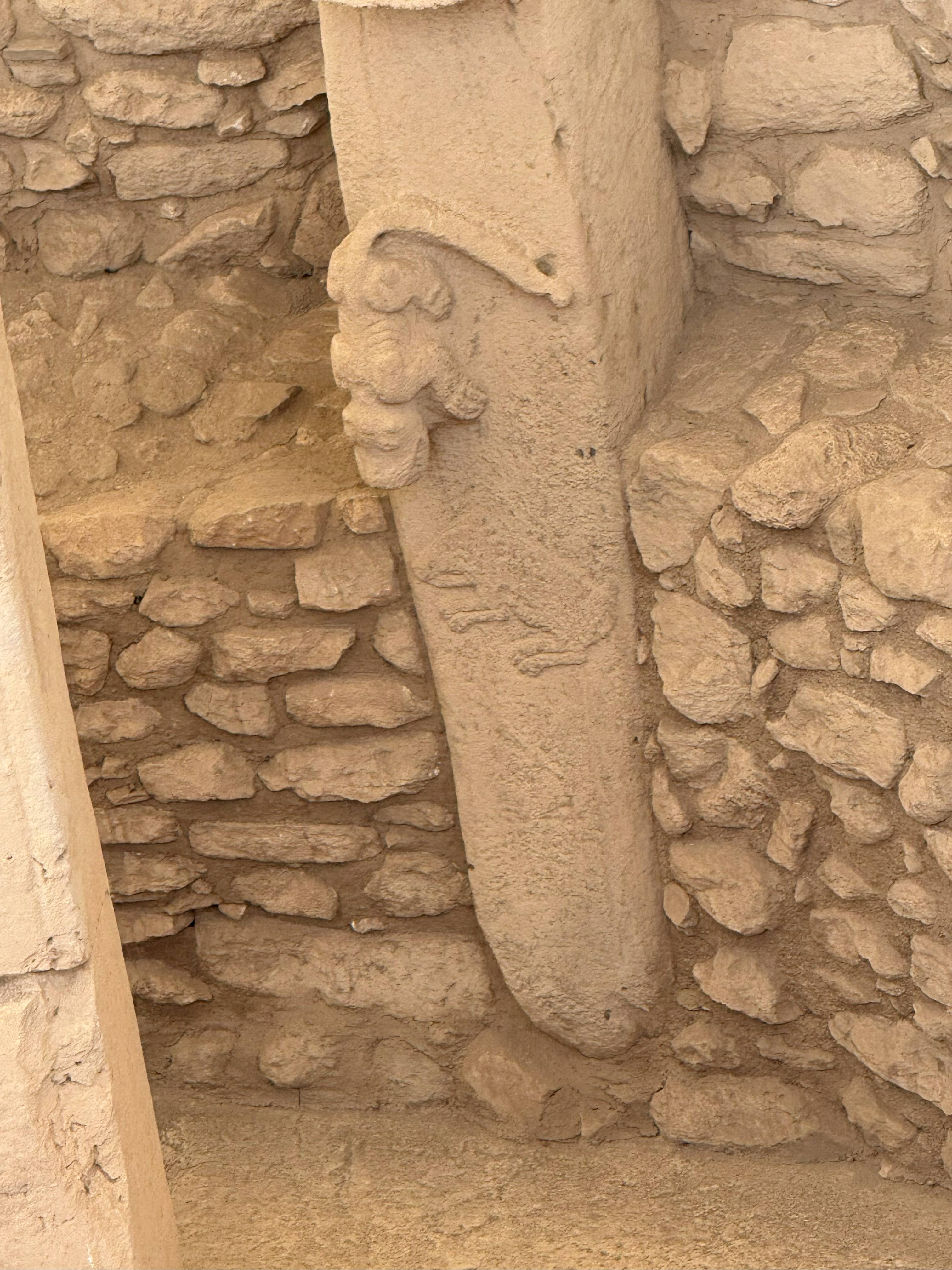 От Месопотамии до Каппадокии  7 ночей / 8 дней (94/171)