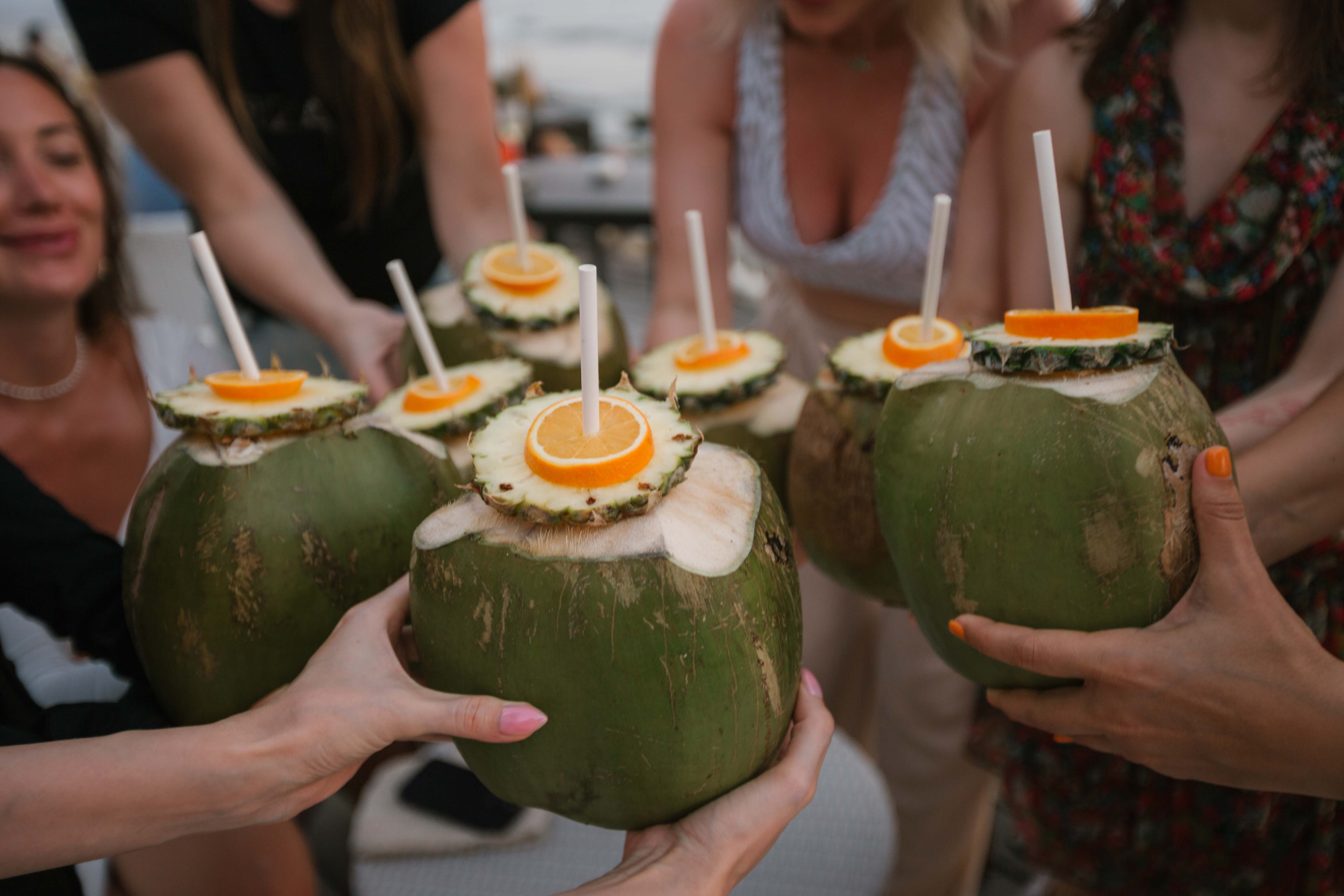 Ретрит для восстановления и контакта с собой (20/46)