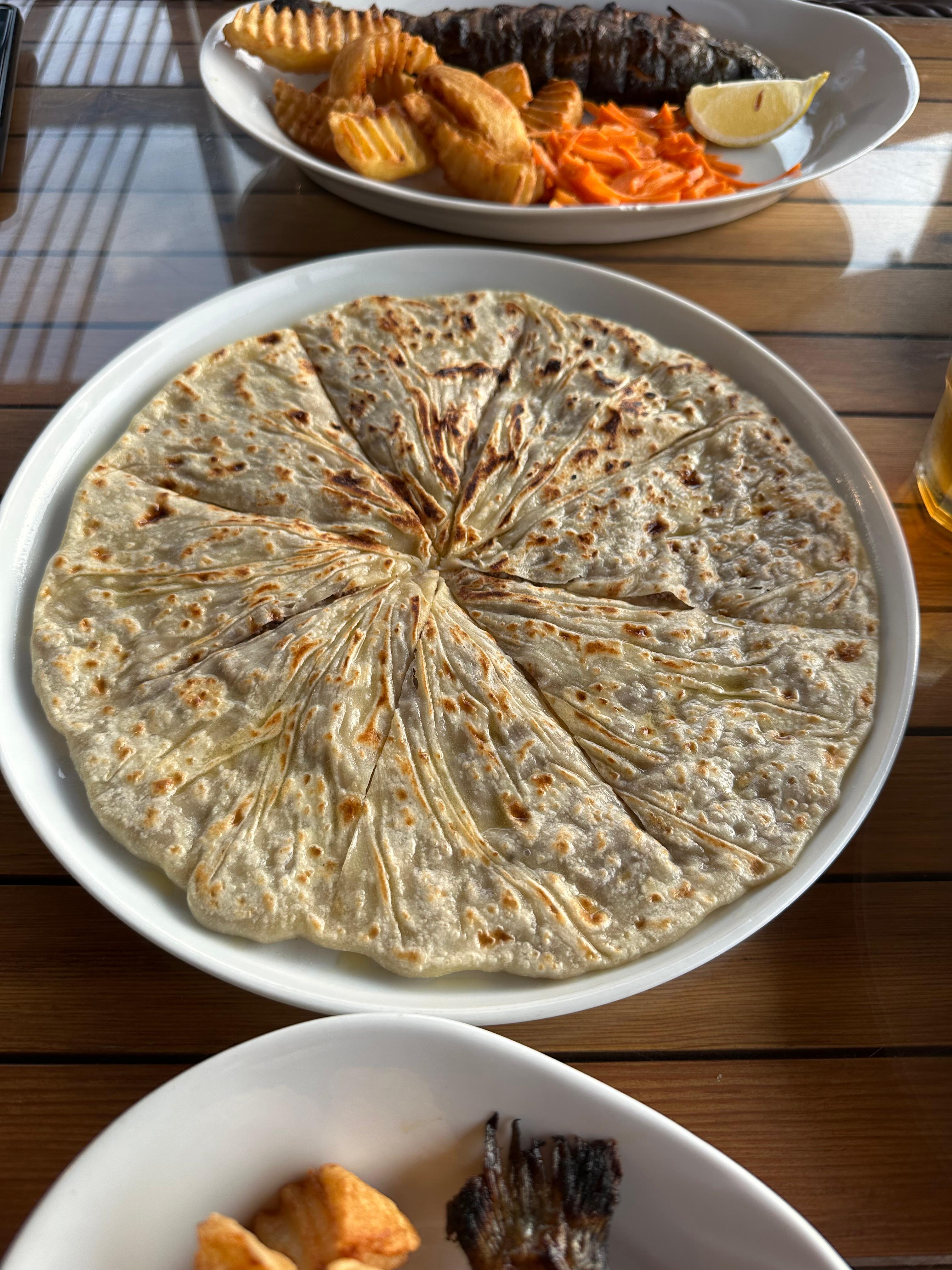 Открывая Дагестан: за три дня к сердцу Кавказа (Все Включено) (73/107)