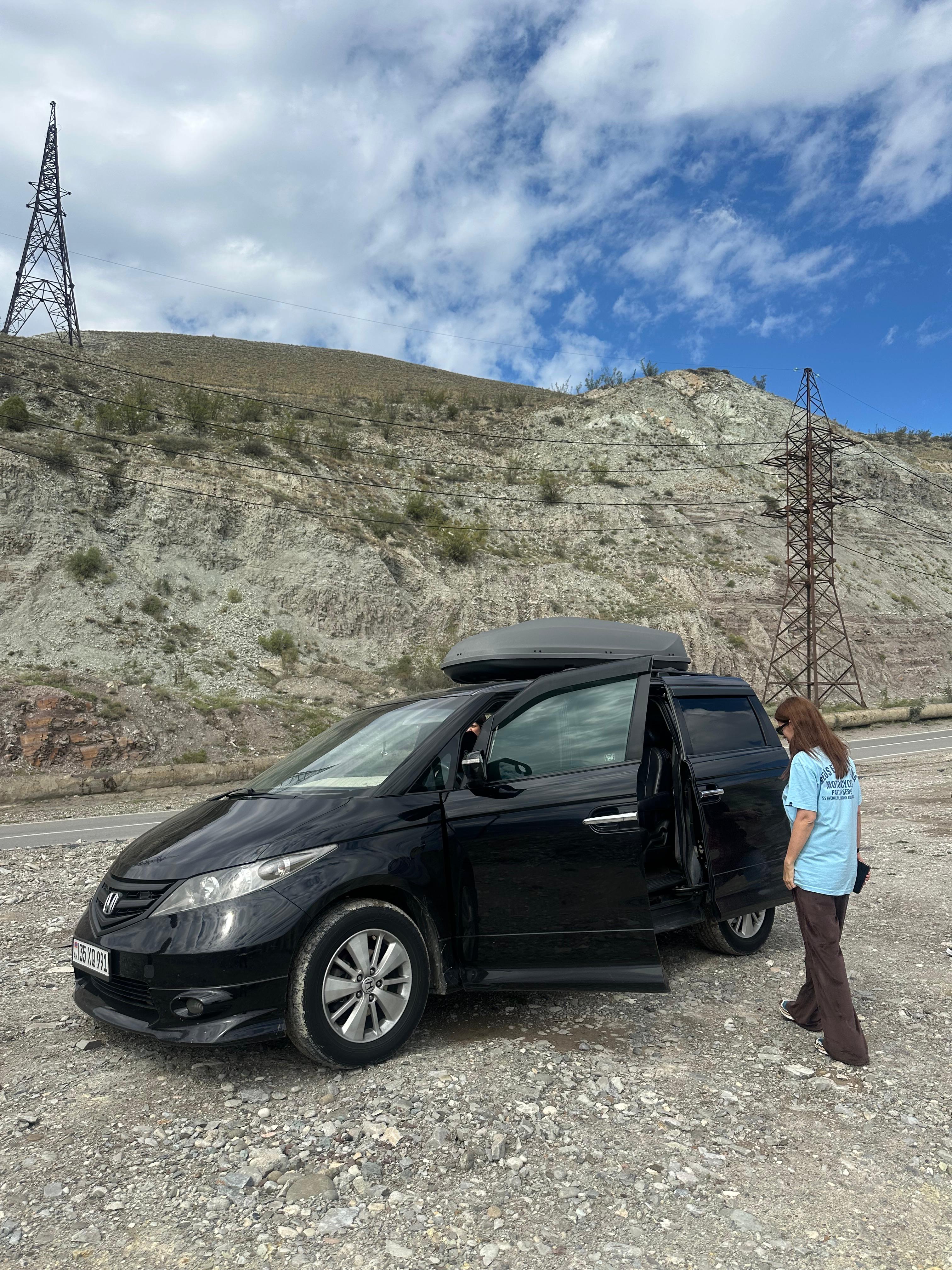 Открывая Дагестан: за три дня к сердцу Кавказа (Все Включено) (69/107)