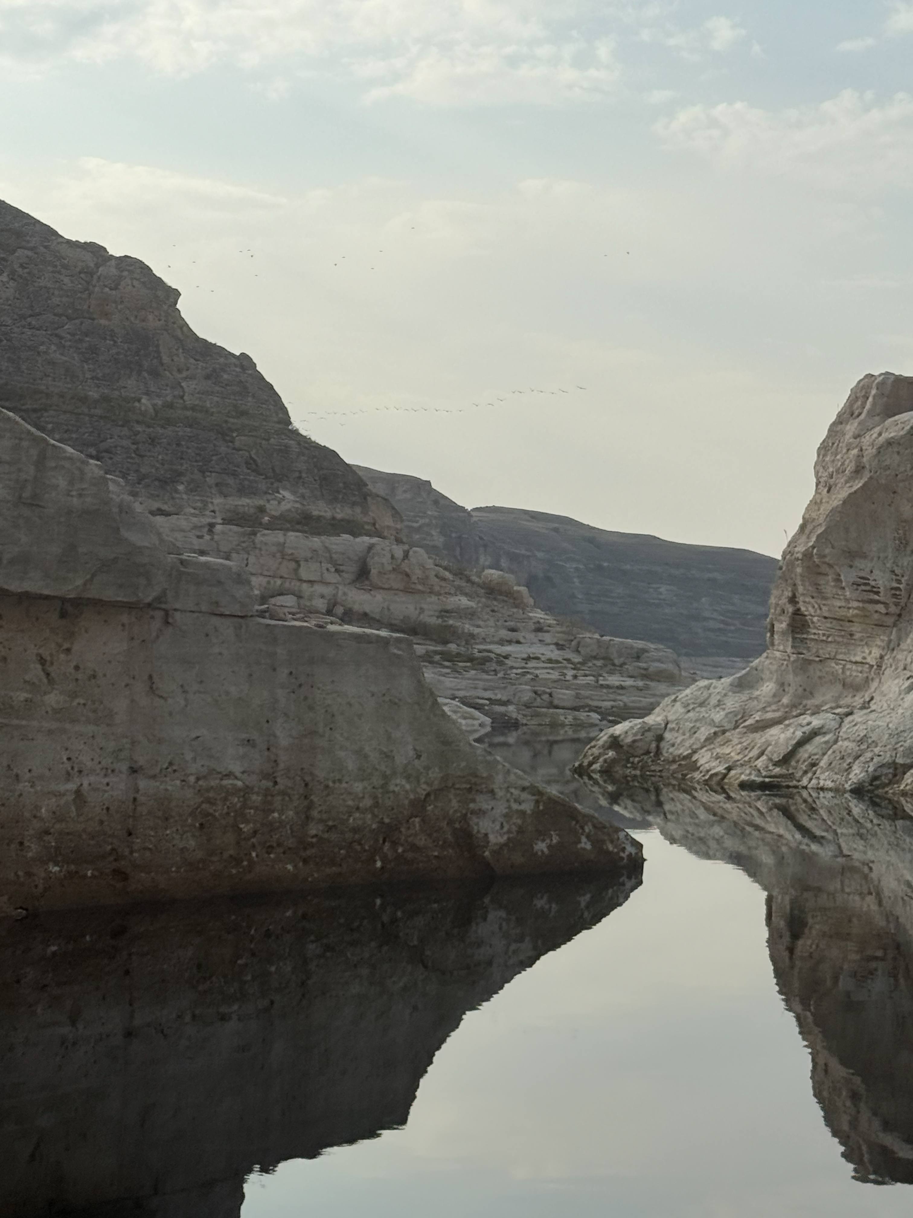 От Месопотамии до Каппадокии  7 ночей / 8 дней (124/171)