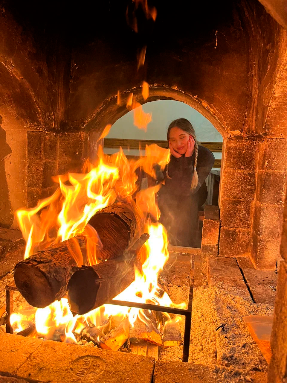 Горнолыжный отдых 5 дней на Эльбрусе и Чегете - Лучшая цена сезона! (28/49)