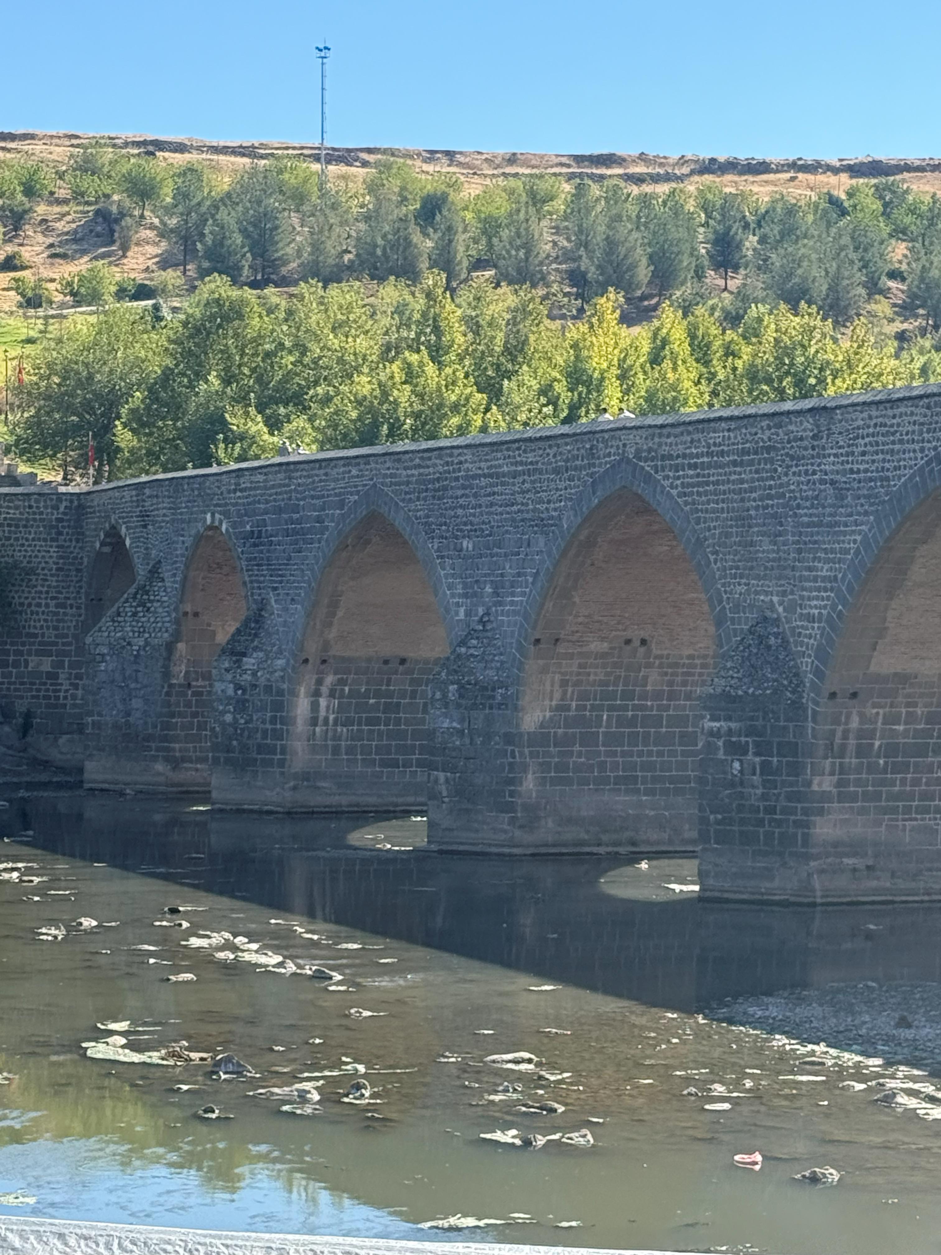 Месопотамия - Колыбель Цивилизаций  7ночей/ 8 дней (161/166)