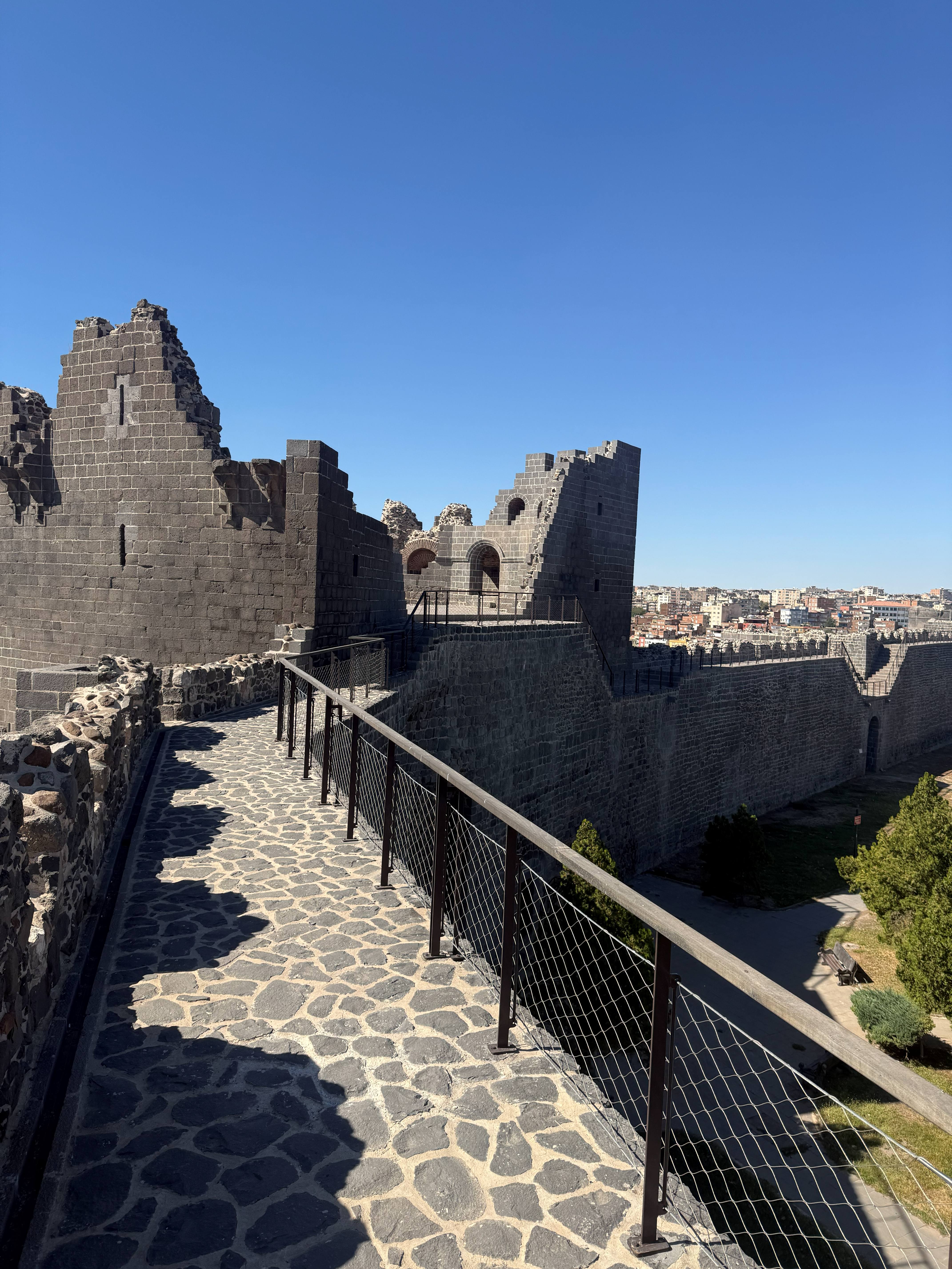 Месопотамия - Колыбель Цивилизаций  7ночей/ 8 дней (163/166)