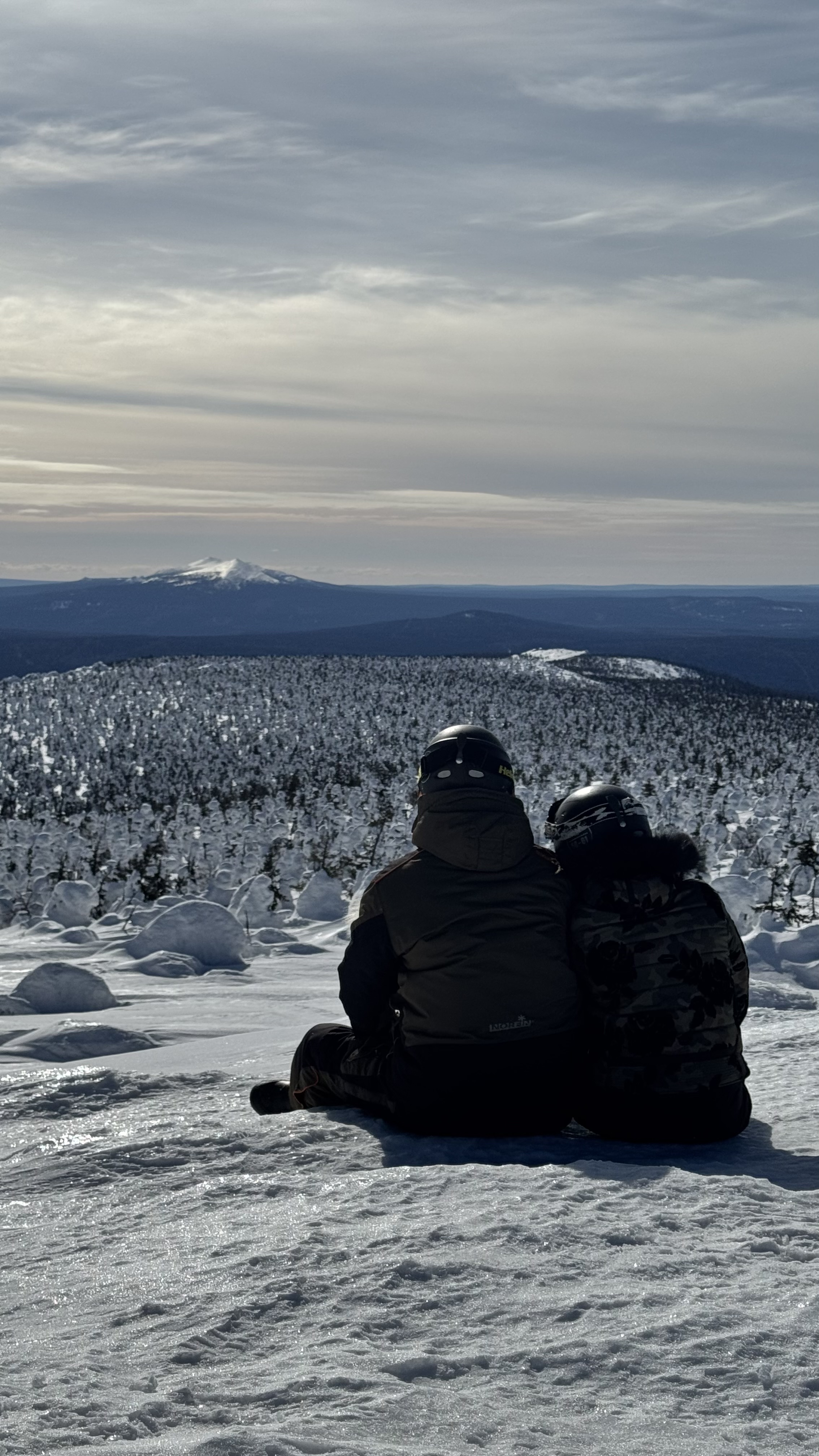 Кын - живое сердце горнозаводского Урала (3/16)