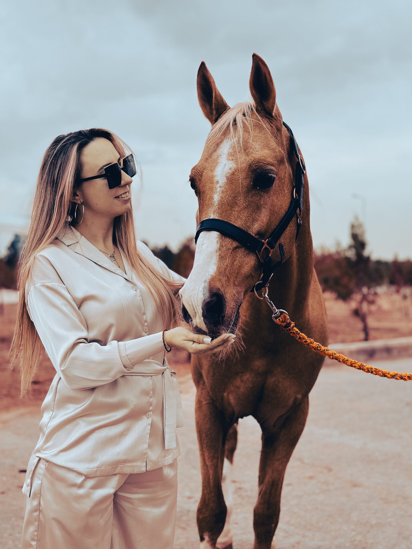 Туркменистан. Экспедиция в прошлое (10/67)