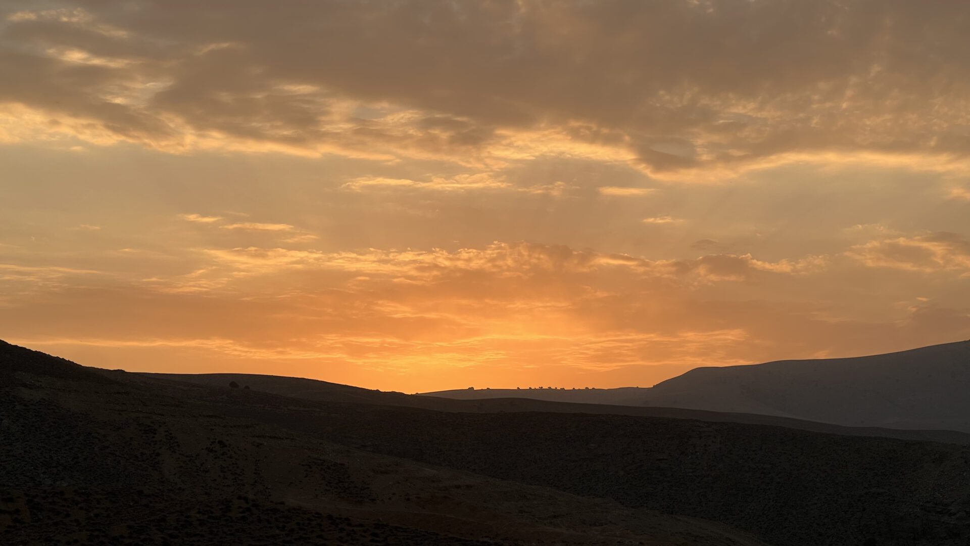 Туркменистан. Экспедиция в прошлое (44/67)