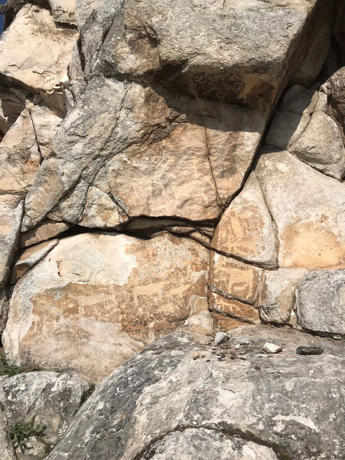 Топовые места Байкала (14/14)