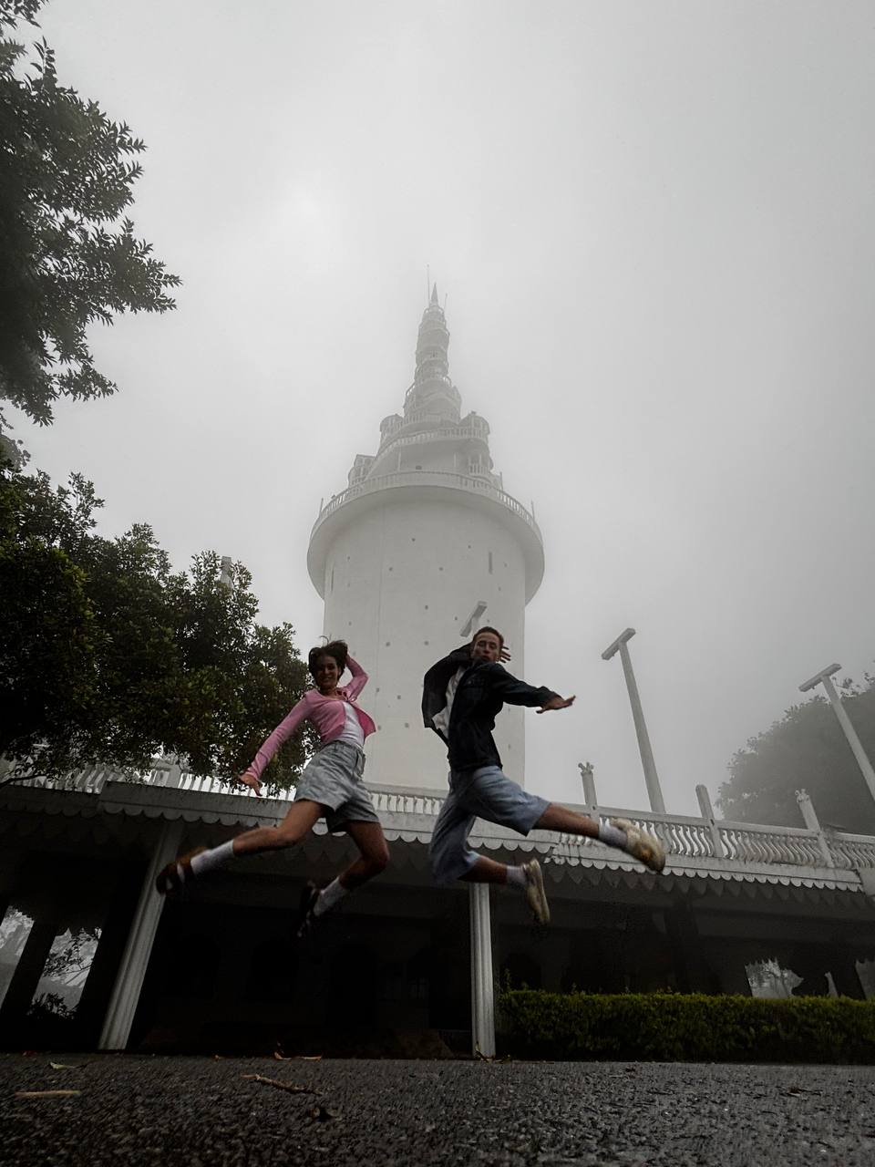 Индивидуальная экскурсия Канди тур (5/16)