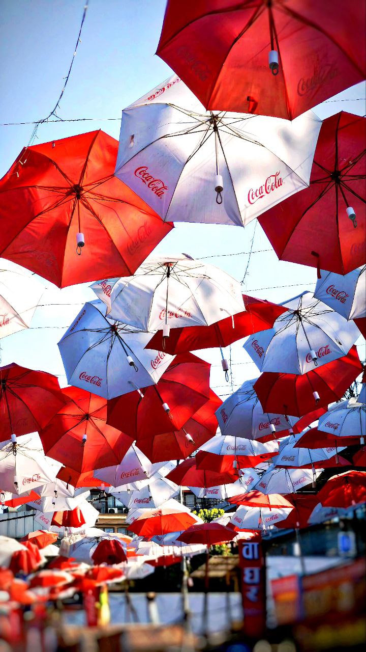 Треккинг по Непалу: Кольцо Аннапурны + горные озёра Тиличо и Гангапурна (13/60)