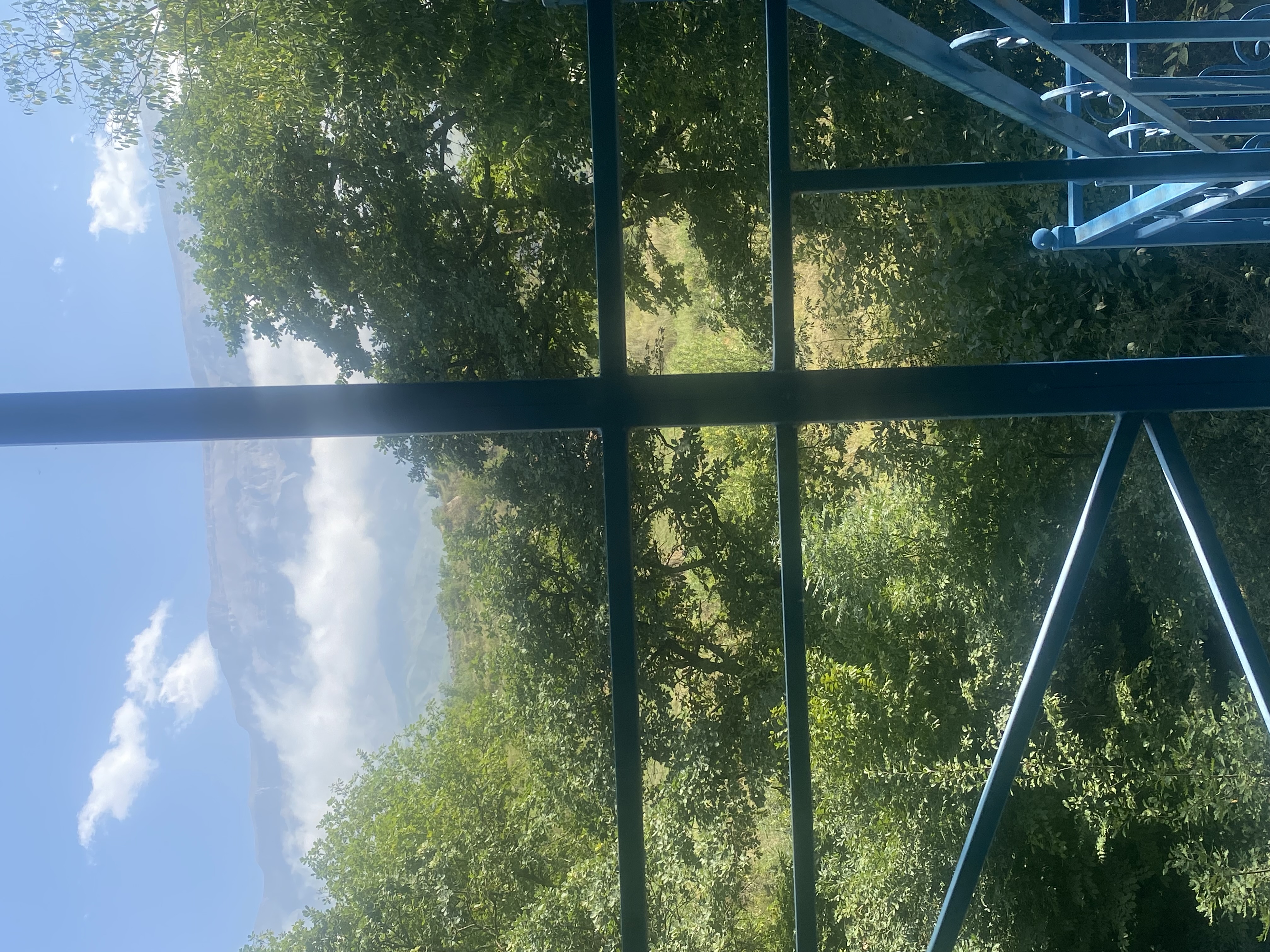 Летний тур 7 дней по Южному Дагестану. Все включено! (55/59)