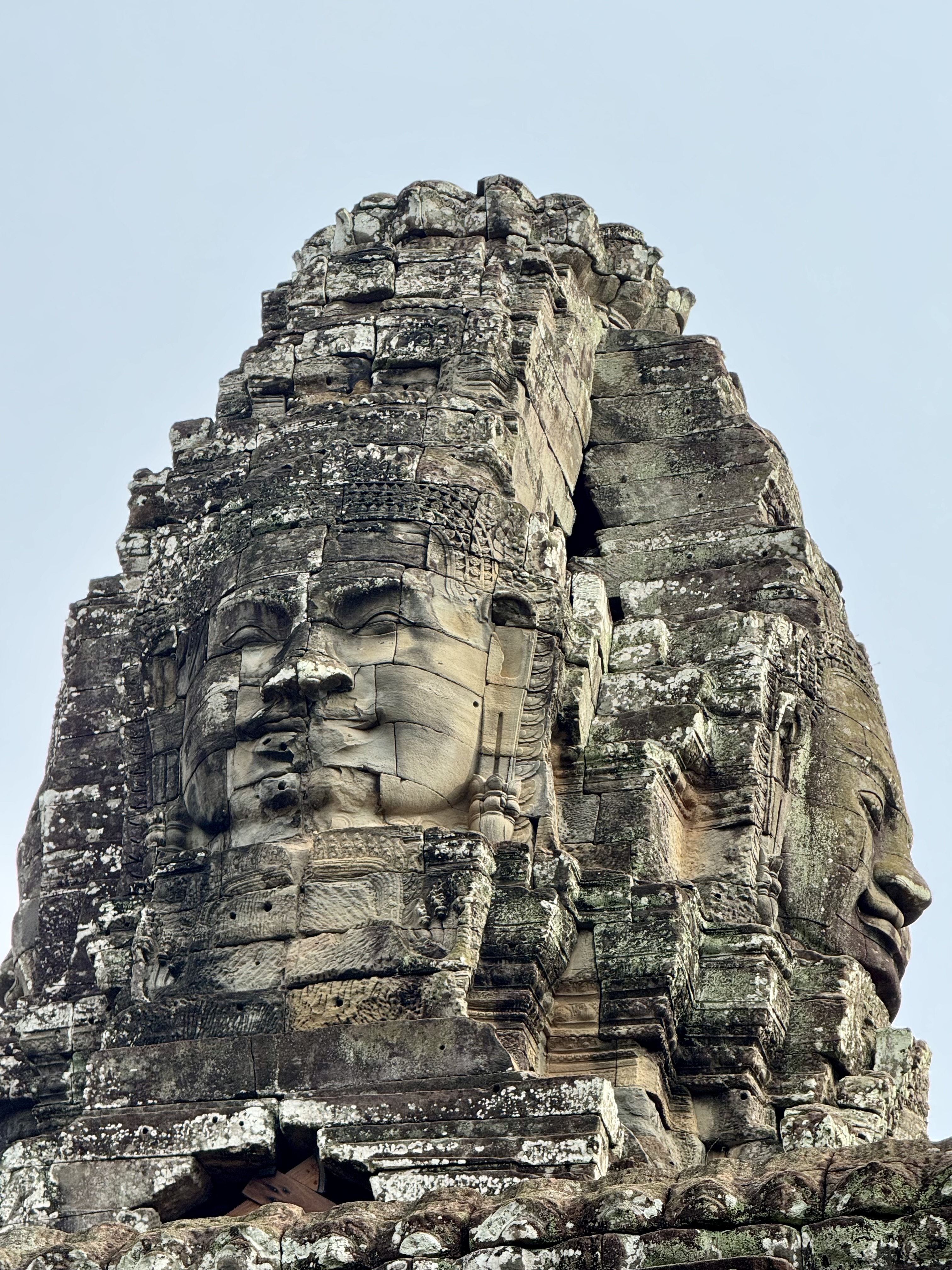 Мистическая Камбоджа. Полное погружение. (14/42)