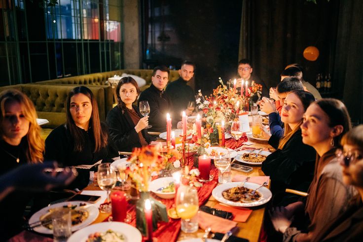 Южная Корея - Vip тур на Корейский Новый Год Seollal и Шоппинг на Korea Grand Sale. (46/72)