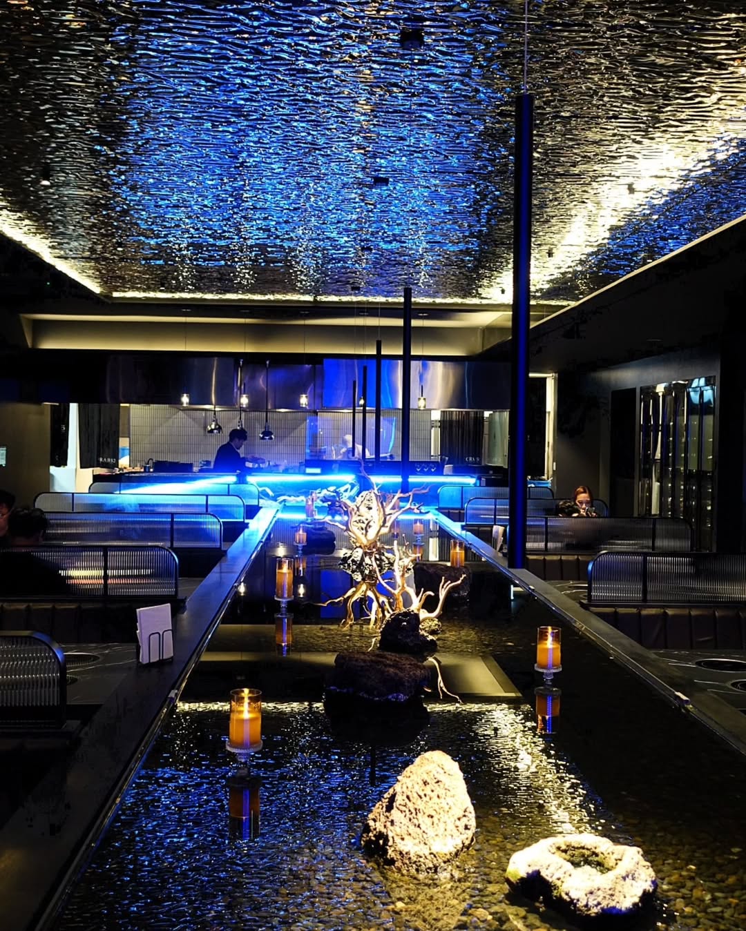 Южная Корея - Vip тур на Корейский Новый Год Seollal и Шоппинг на Korea Grand Sale. (60/72)