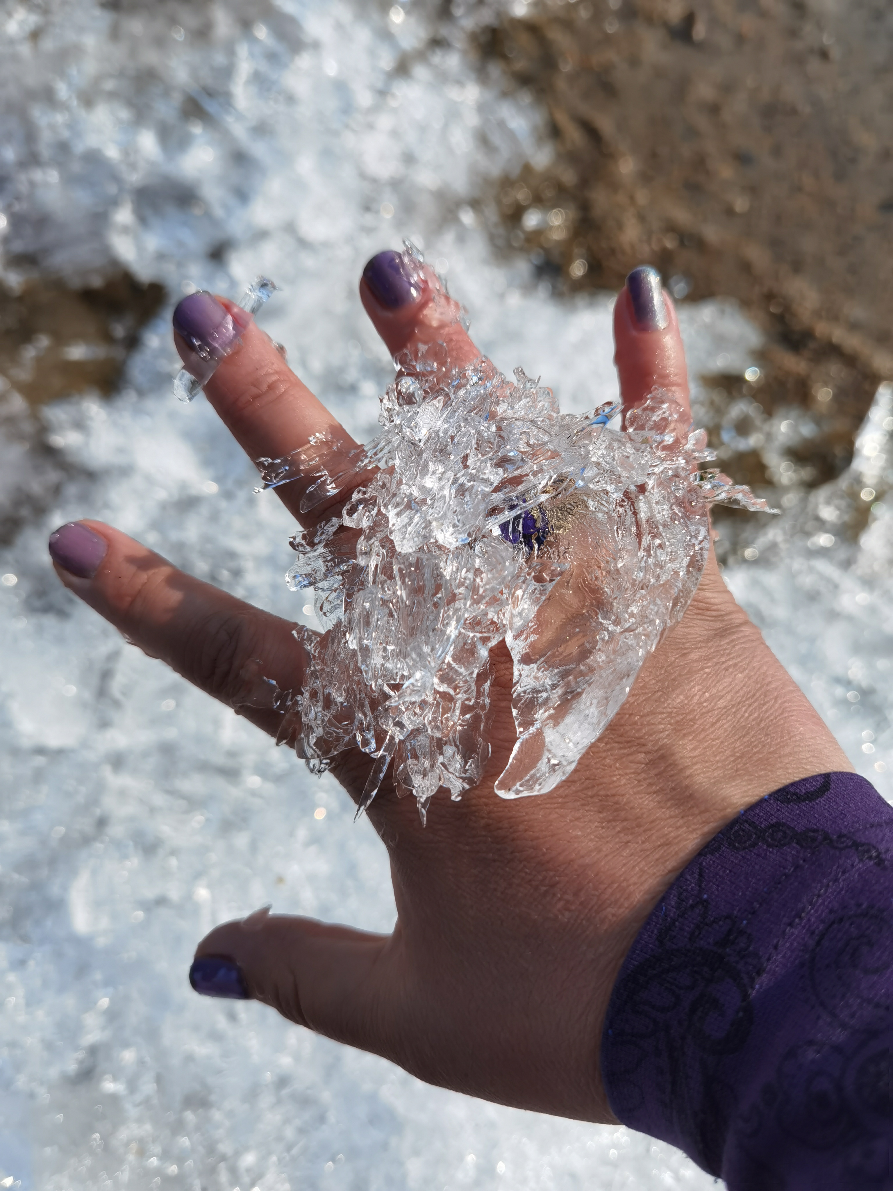 Максимум Байкала: Маяк в Турке, бассейн в Горячинске и многое другое (6/16)