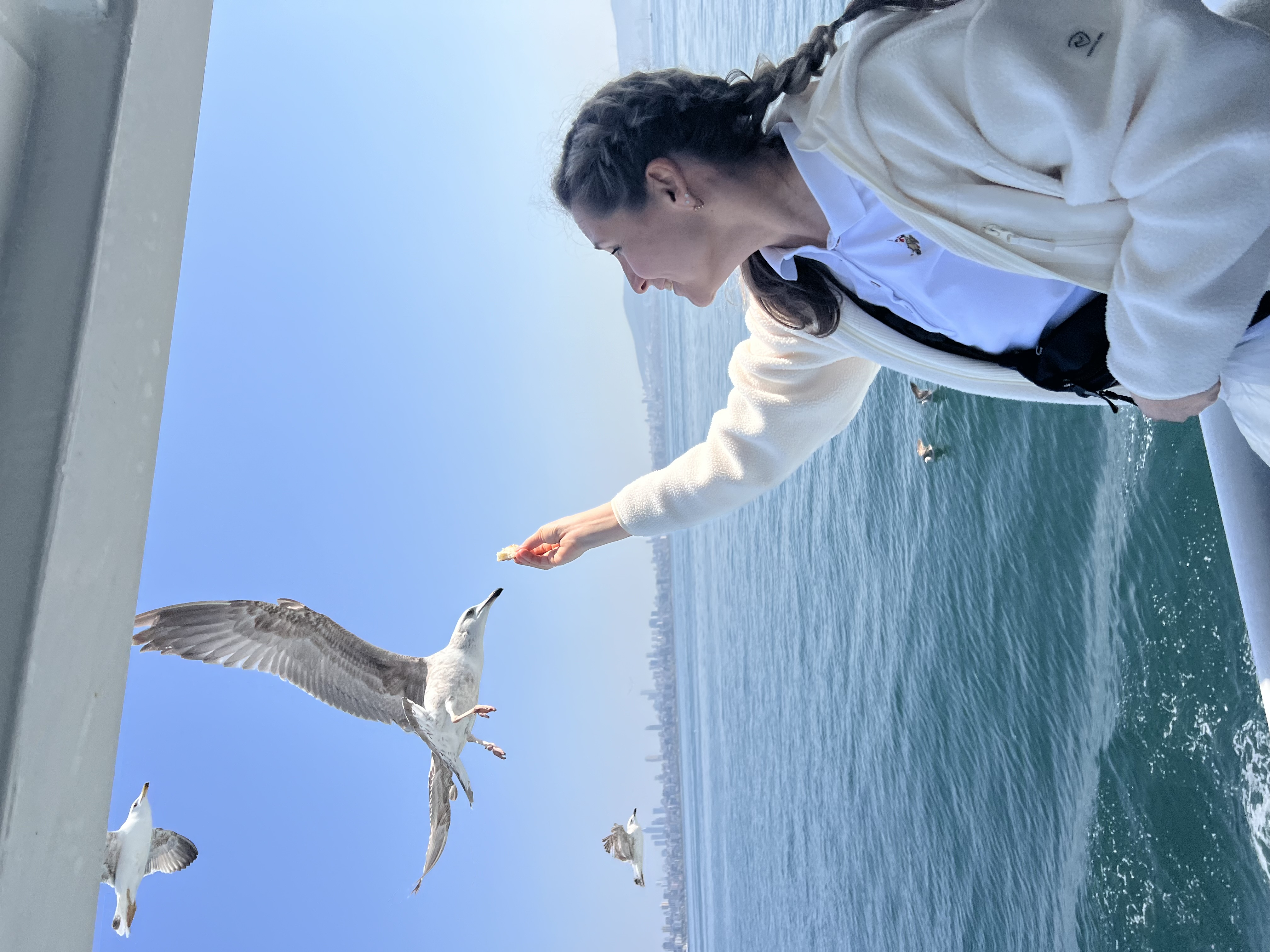 Стамбул+Каппадокия: история, колорит и волшебство рассветов (35/59)