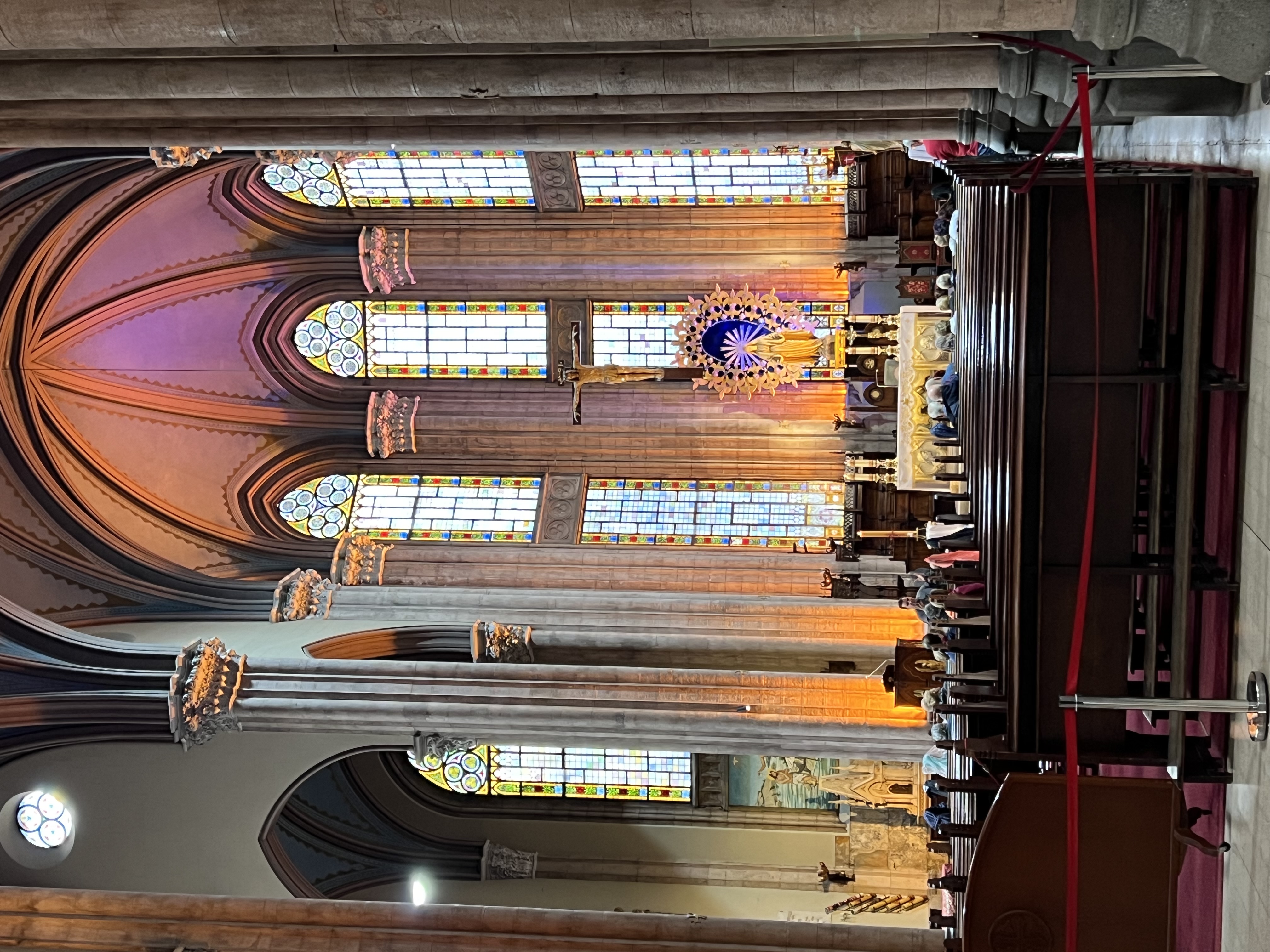 Стамбул+Каппадокия: история, колорит и волшебство рассветов (36/59)