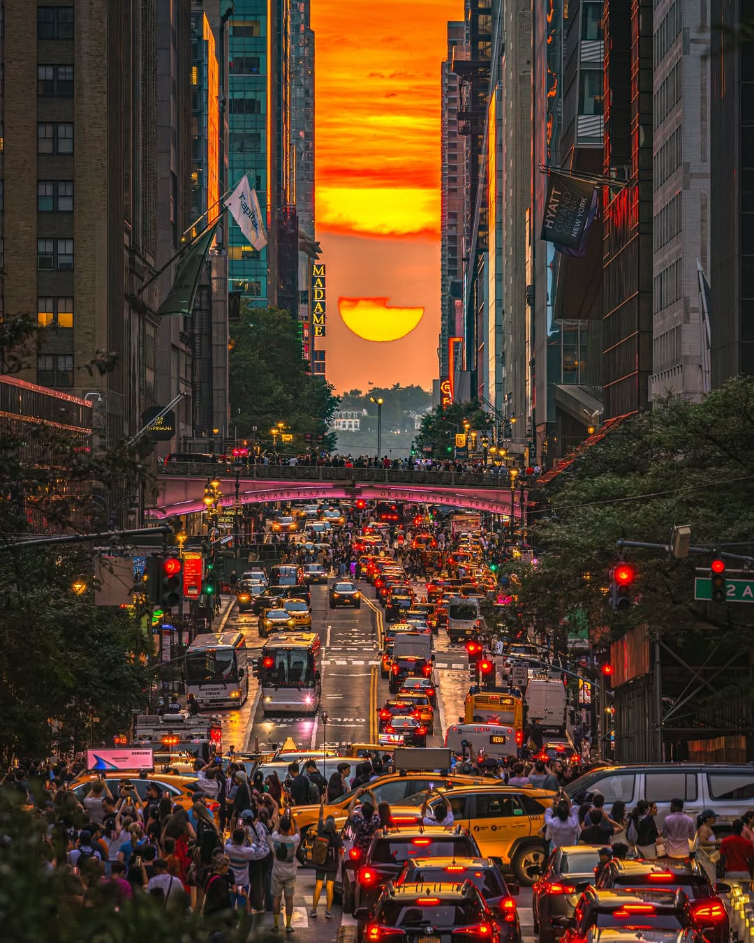 Южная Корея - Vip тур на Корейский Новый Год Seollal и Шоппинг на Korea Grand Sale. (25/72)