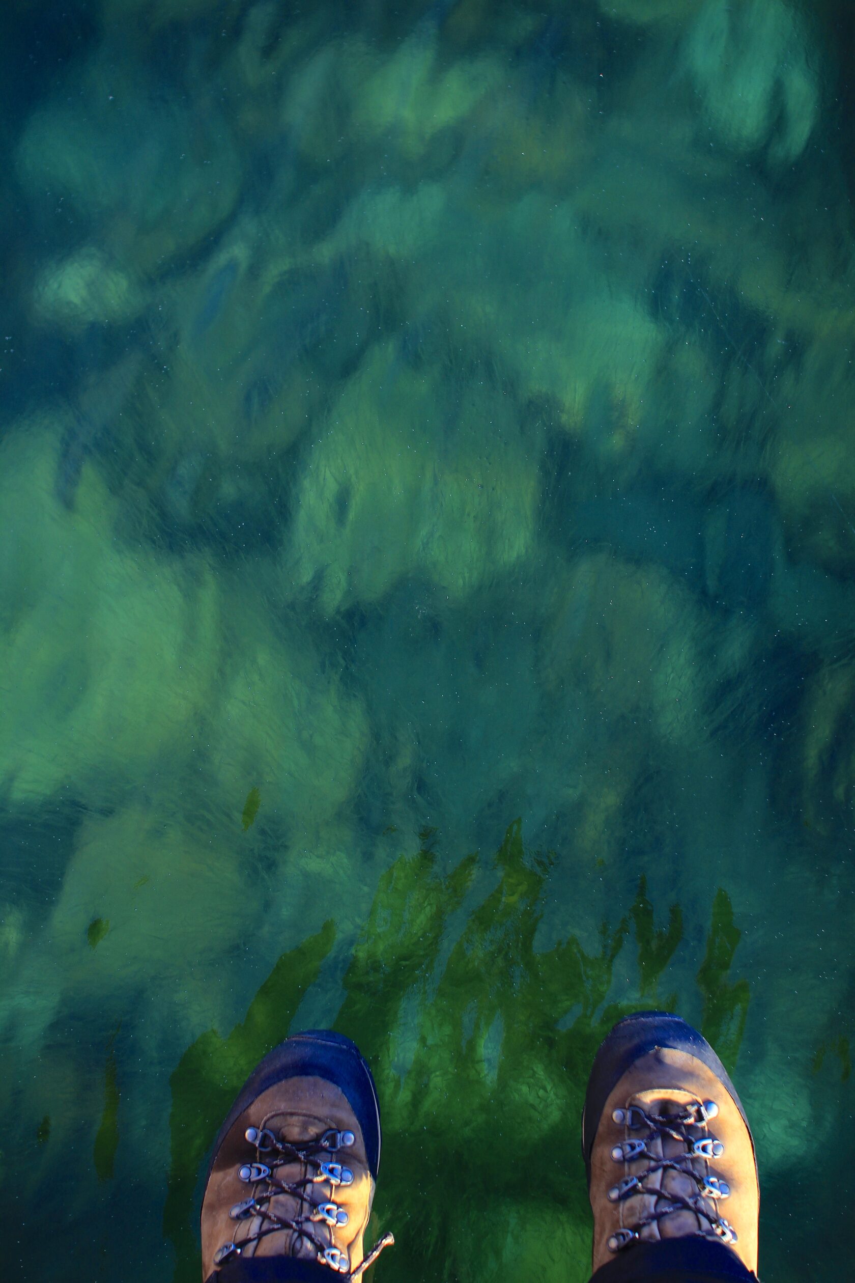 Фототур на Ольхон на 1 день (9/15)