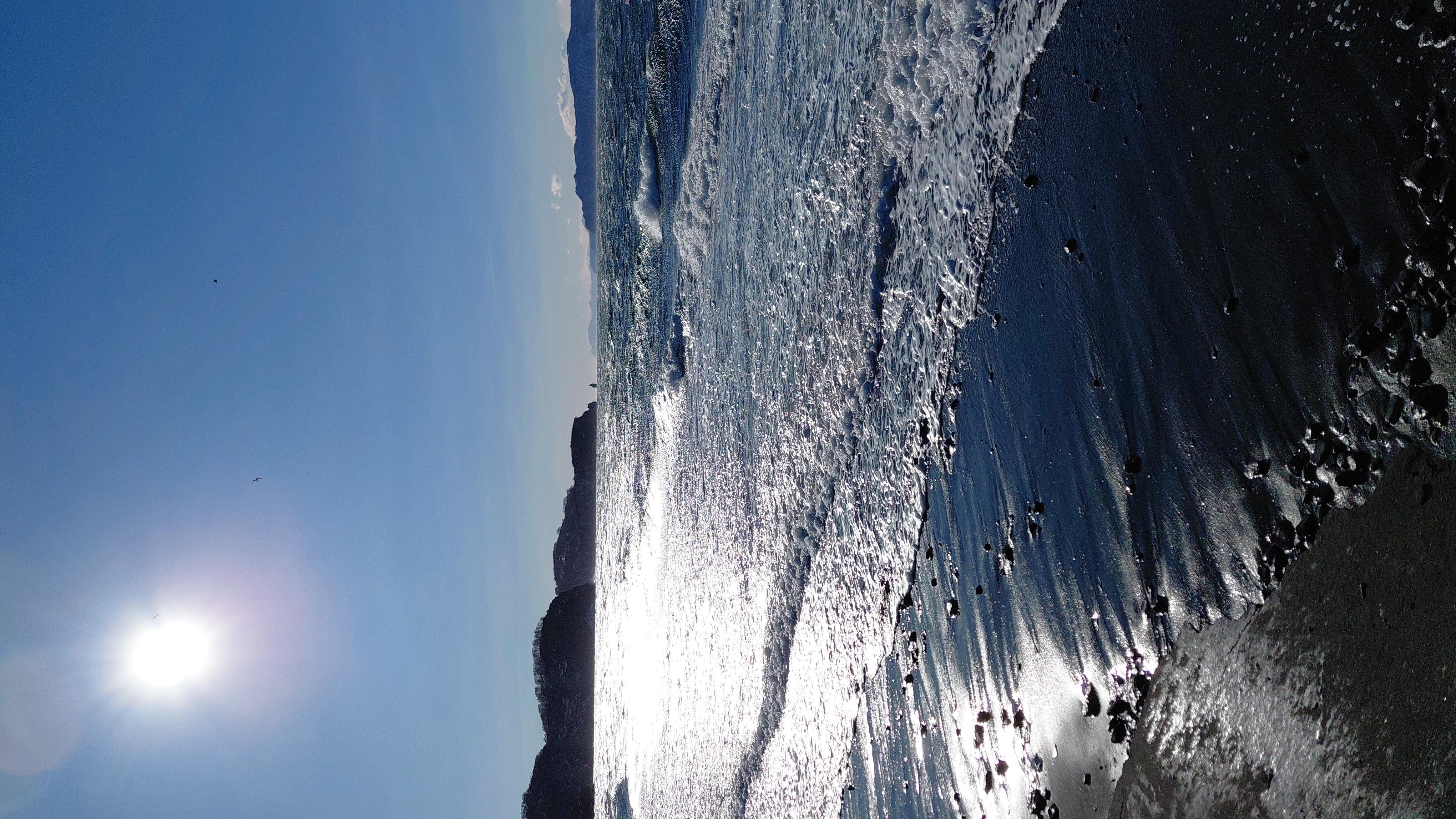 Камчатка -Зимняя  6 дней без рюкзаков  Все включено ! (3/44)