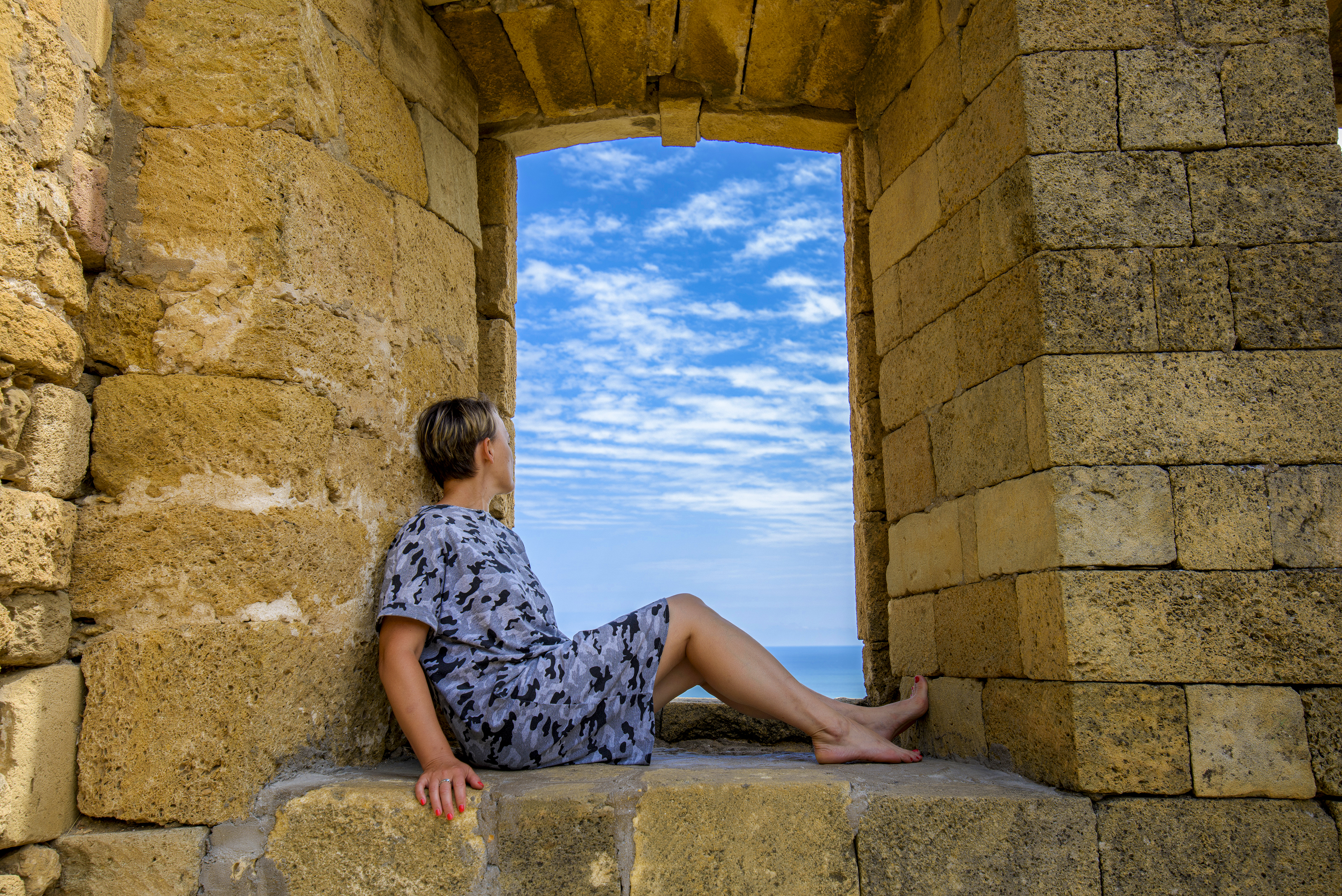 Горный Дагестан из Перми (18/60)