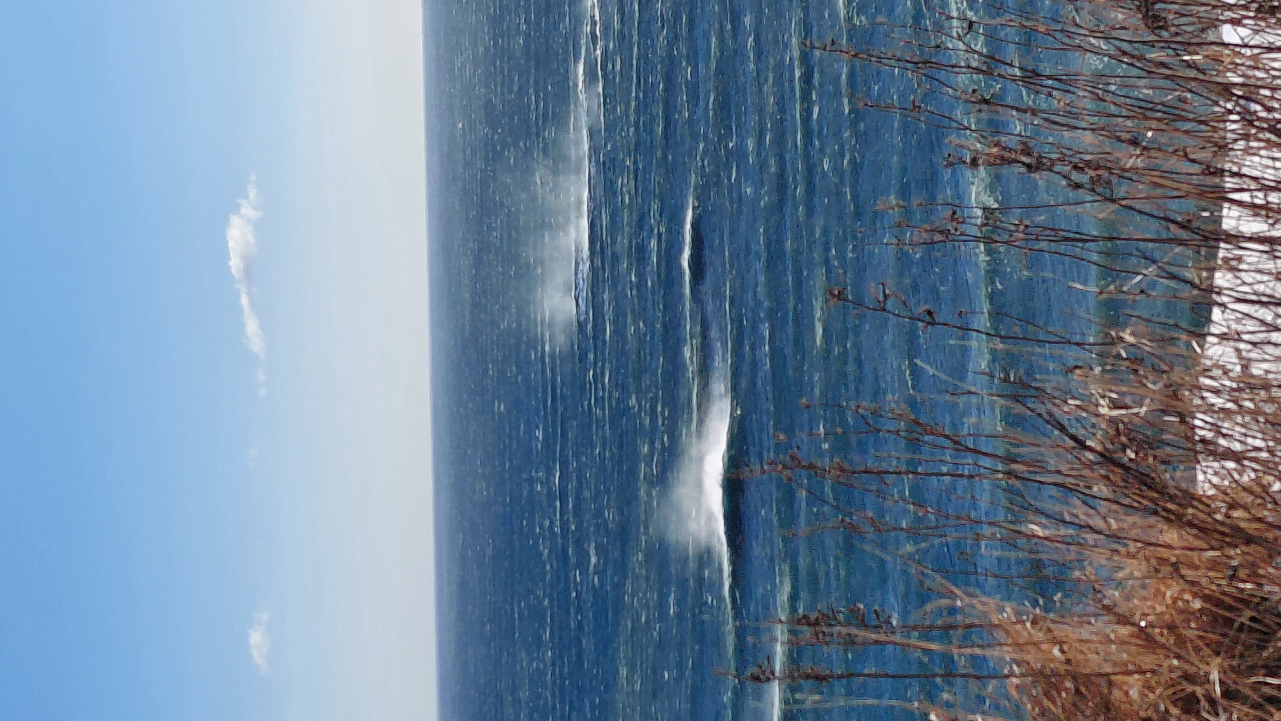 Камчатка -Зимняя  6 дней без рюкзаков  Все включено ! (5/44)