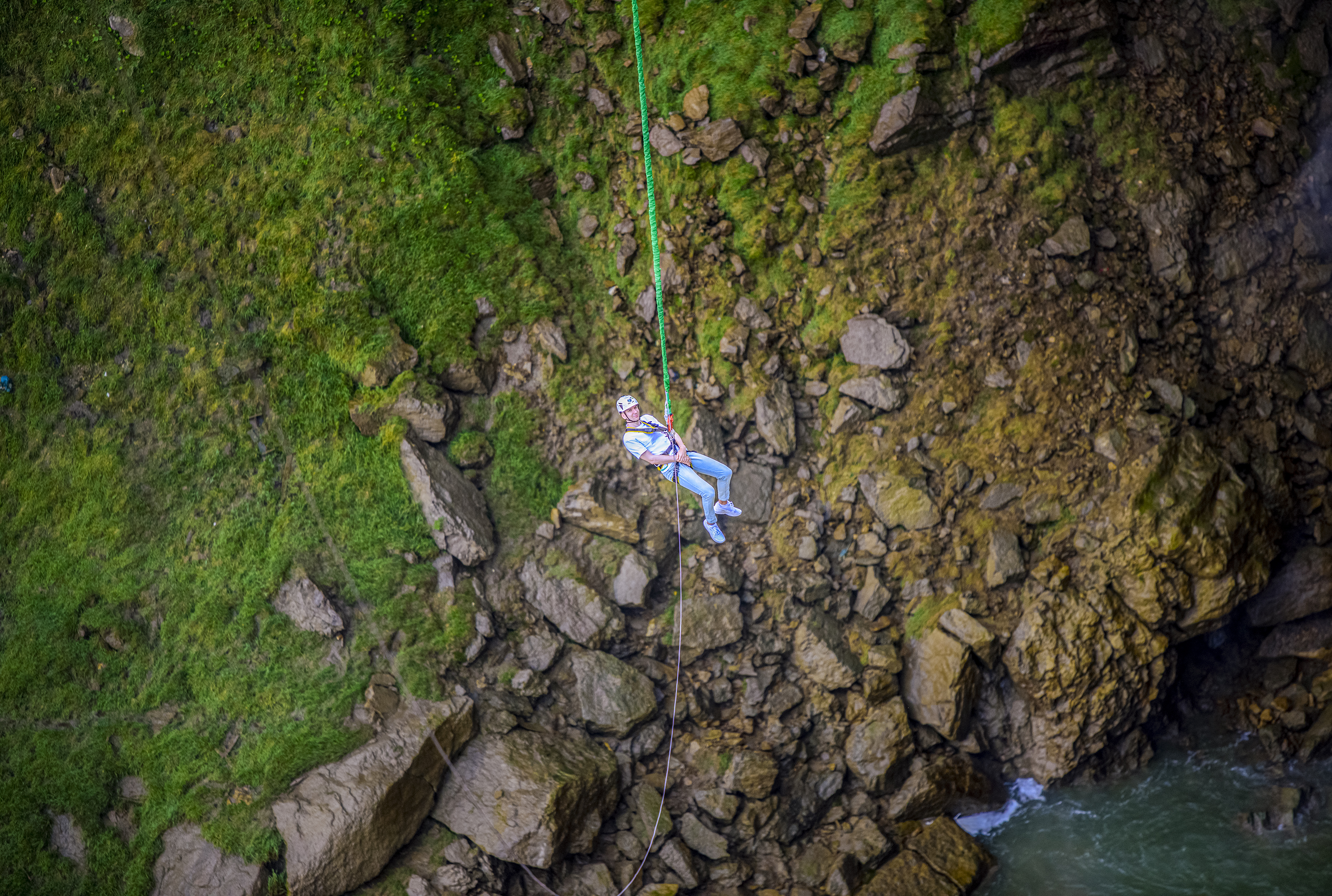 Горный Дагестан из Перми (26/60)