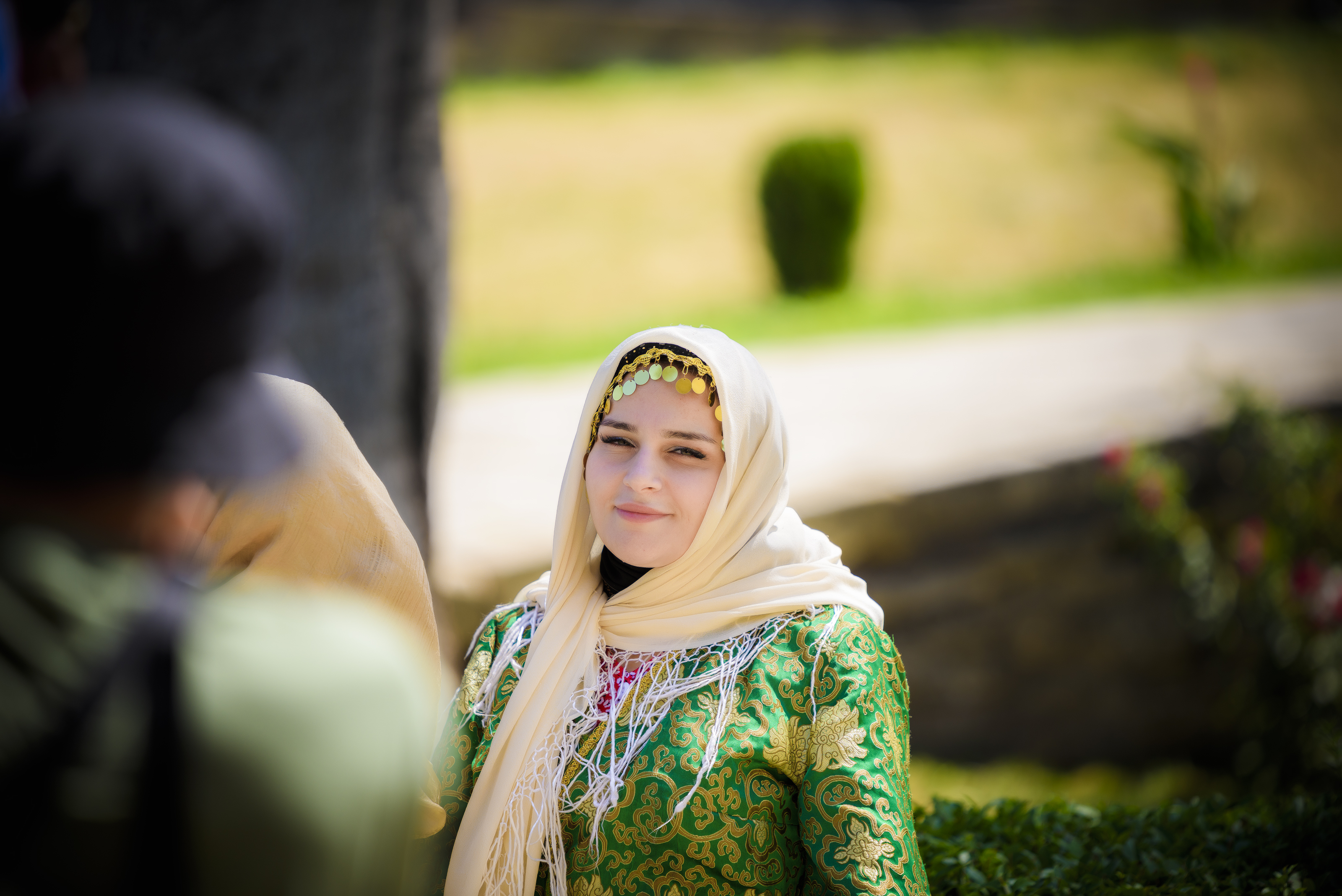 Горный Дагестан из Перми (17/60)