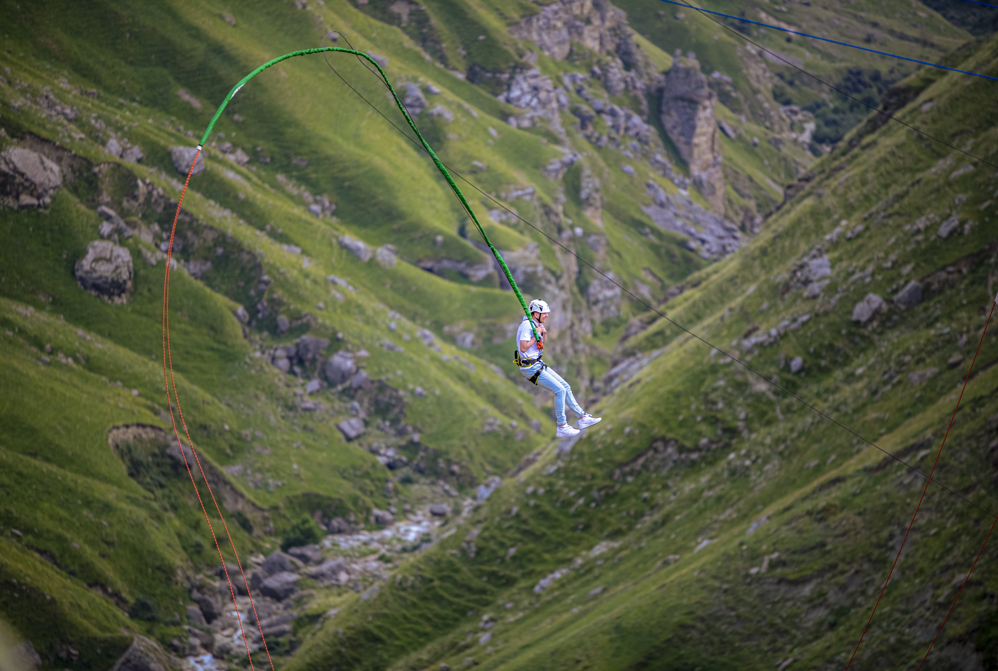 Горный Дагестан из Перми (25/60)
