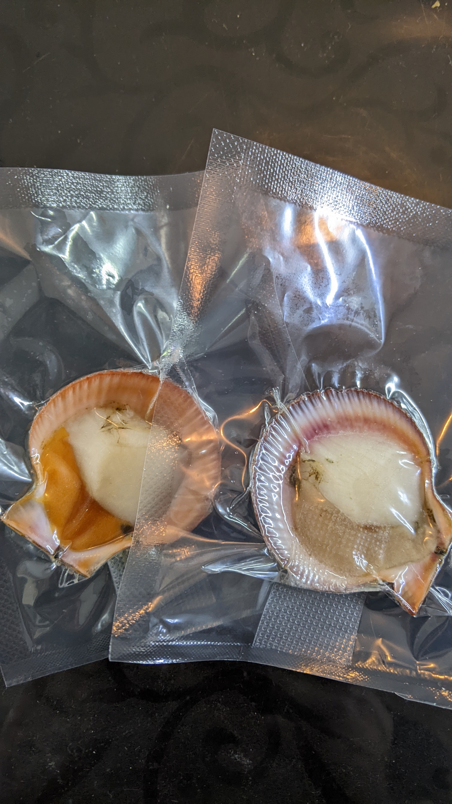 Прибрежный Мурманск с западной стороны (21/21)