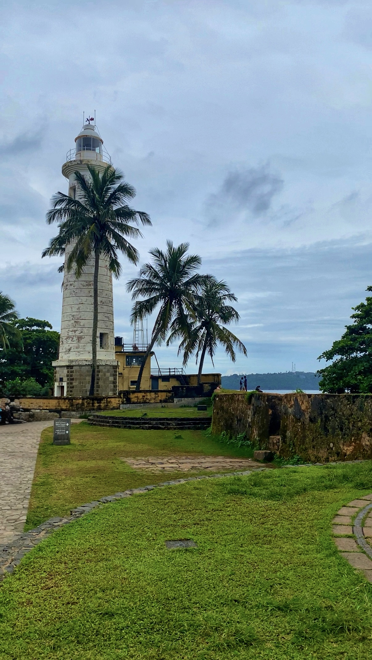 Шри-Ланка: всё самое лучшее за 8 дней + Сафари в Яле (14/40)